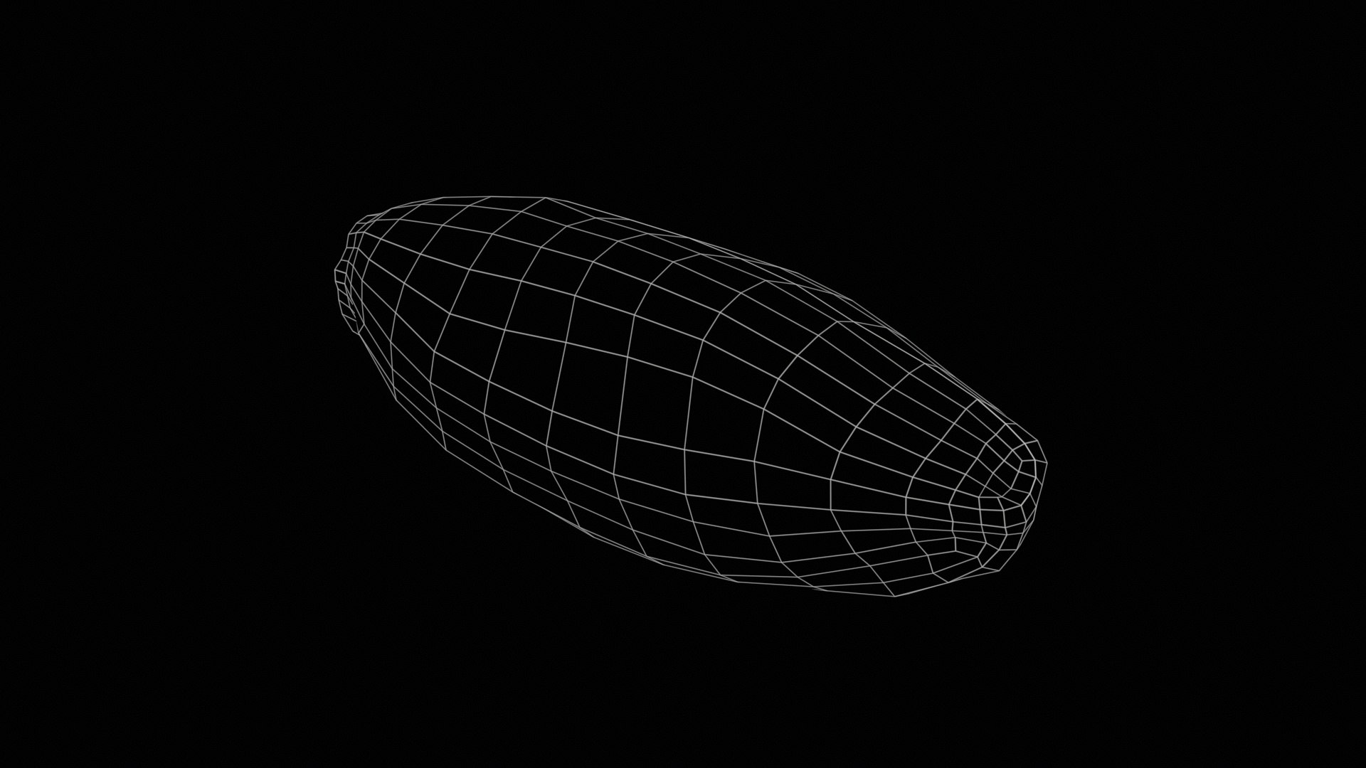 Witlof Remastered 3D model https://p.turbosquid.com/ts-thumb/Wu/dgoVp7/UB/witlof_11/jpg/1740368679/1920x1080/fit_q87/0da8d6d9ffc7c9f17f1caa2493acda4b9f522765/witlof_11.jpg