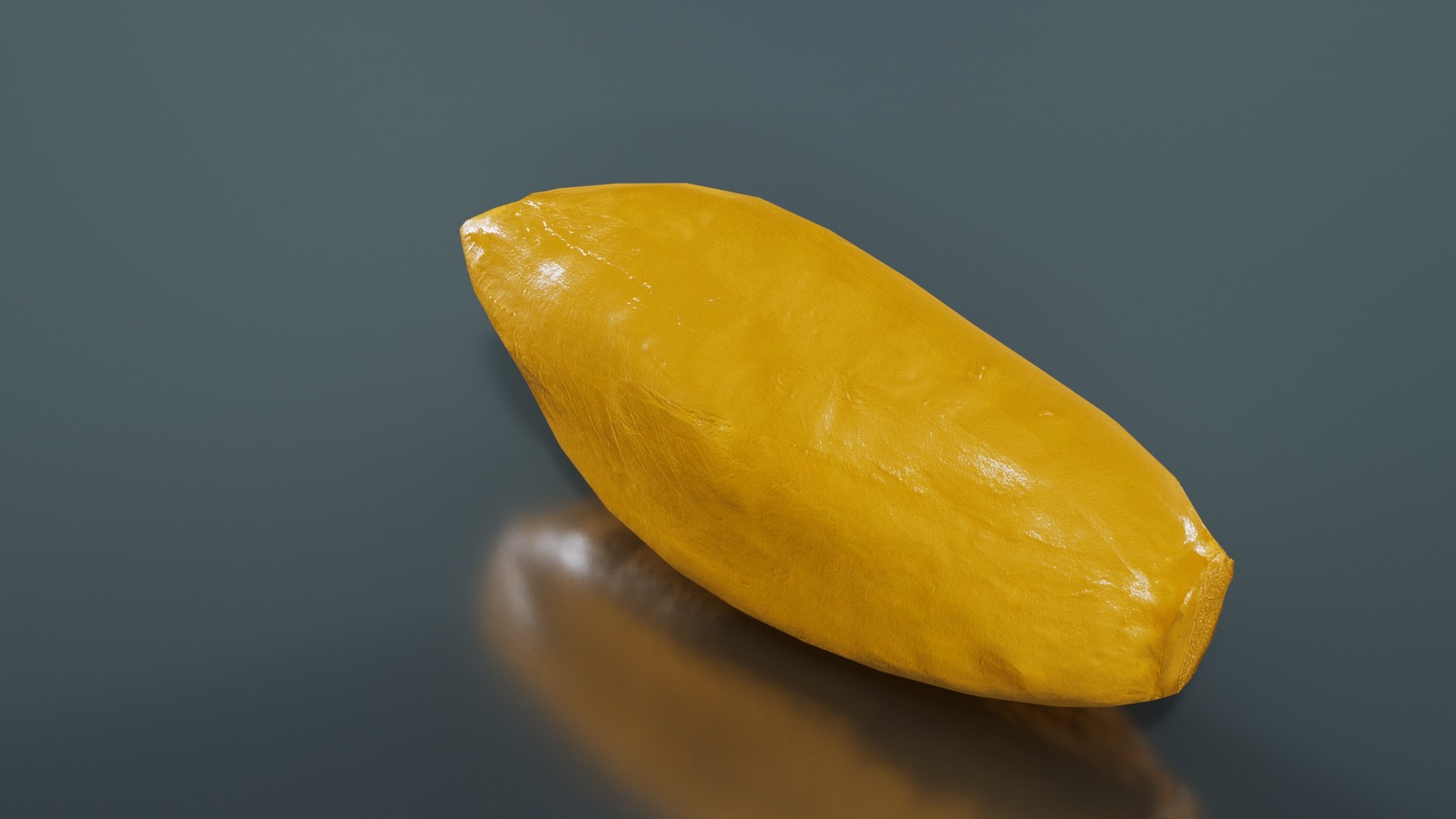 Witlof Remastered 3D model https://p.turbosquid.com/ts-thumb/Wu/dgoVp7/zw/witlof_13/jpg/1740368684/1920x1080/fit_q87/52ad0793dc1b22a9a97bb760e3c53ef784b71a51/witlof_13.jpg