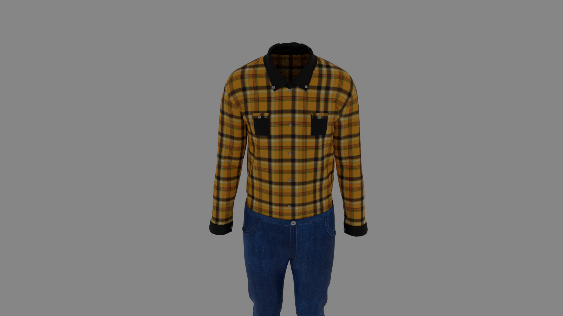3D model Man Clothes https://p.turbosquid.com/ts-thumb/Wu/e69lvp/ES/untitled_d/png/1671927180/1920x1080/fit_q87/a62d67a394c2558719320ce8d9325ed4c5349445/untitled_d.jpg
