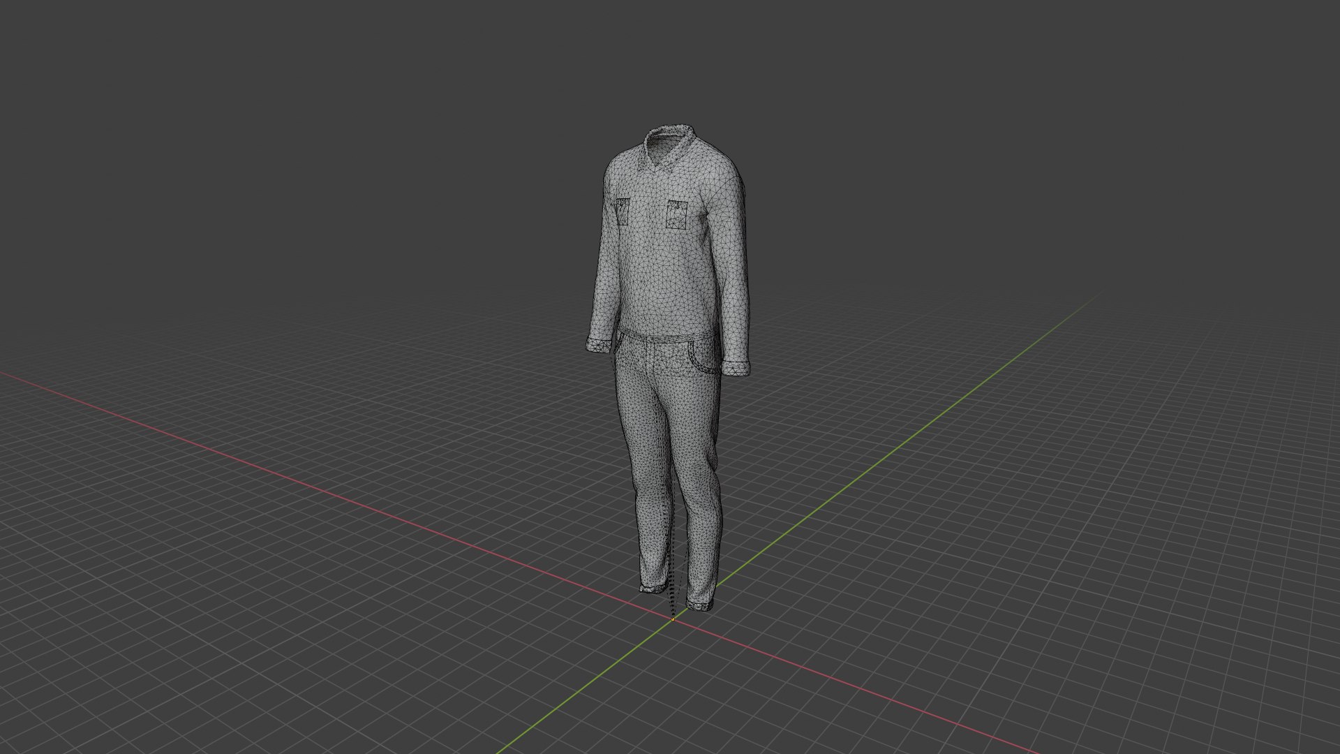 3D model Man Clothes https://p.turbosquid.com/ts-thumb/Wu/e69lvp/Kx/w3/png/1671927233/1920x1080/fit_q87/2b98c257d8fdc66983bf7bd94f830159170c6ef8/w3.jpg