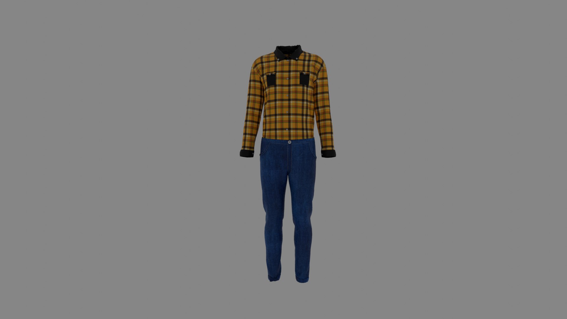 3D model Man Clothes https://p.turbosquid.com/ts-thumb/Wu/e69lvp/Mx/untitled_a/png/1671927172/1920x1080/fit_q87/4409548735858e2b72b6c1149b315d8df130c56e/untitled_a.jpg