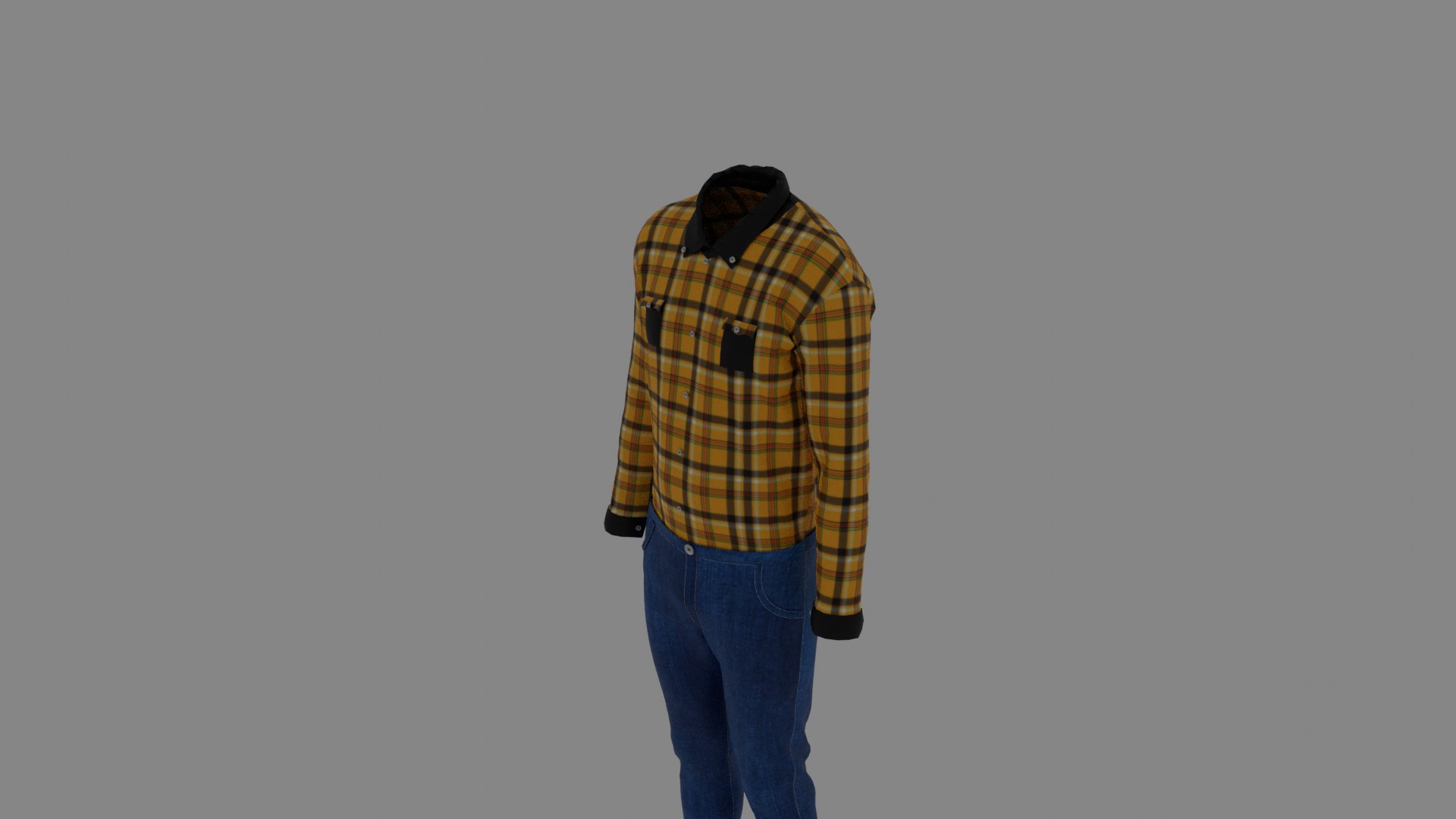 3D model Man Clothes https://p.turbosquid.com/ts-thumb/Wu/e69lvp/RV/untitled_e/png/1671927179/1920x1080/fit_q87/0ee0361532b638e636f6a7fc27fc67f24dc4276a/untitled_e.jpg