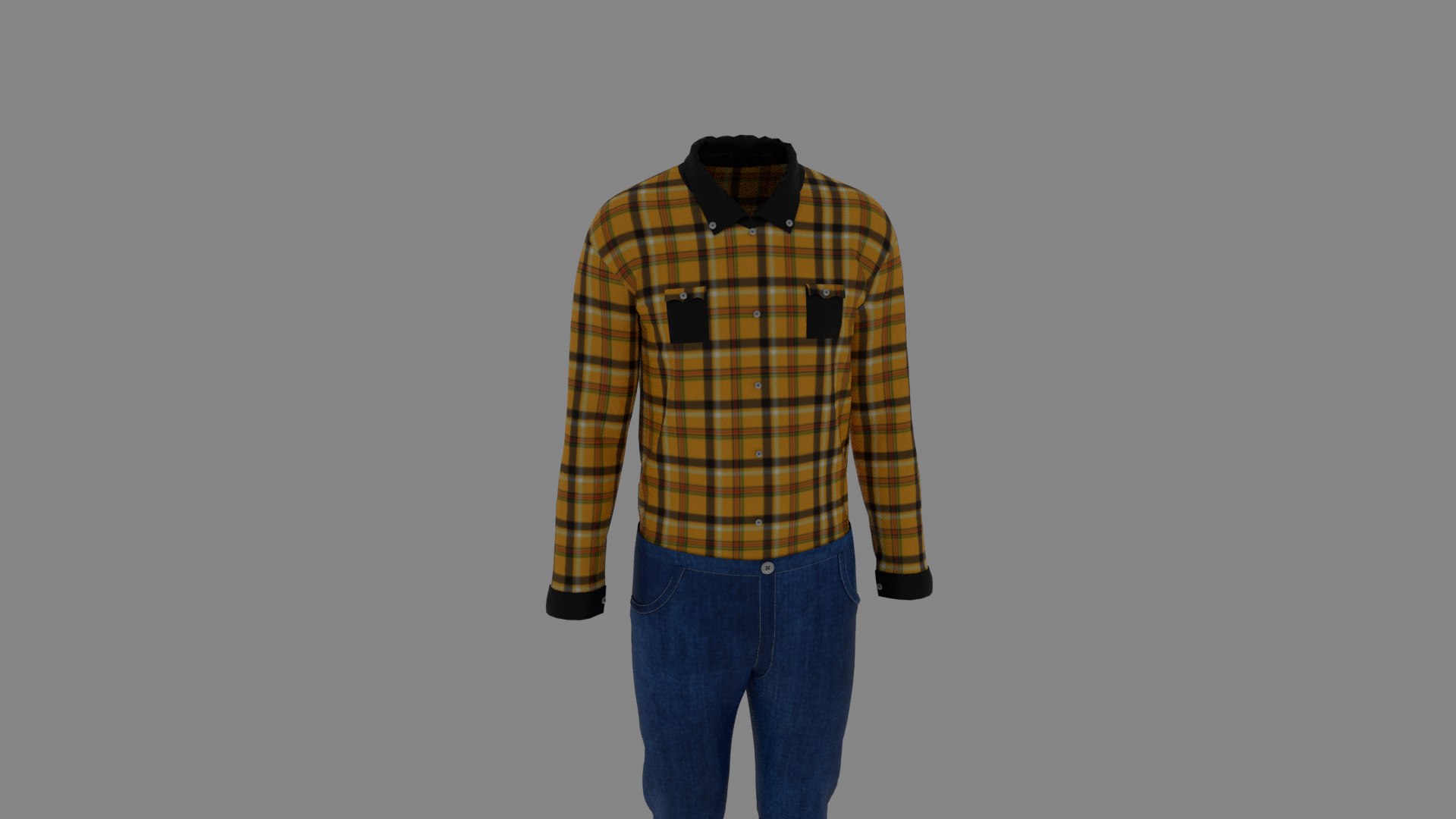 3D model Man Clothes https://p.turbosquid.com/ts-thumb/Wu/e69lvp/cg/untitled_g/png/1671927185/1920x1080/fit_q87/ca213aed99e6eb5c82482e52cccb3f22b5416459/untitled_g.jpg