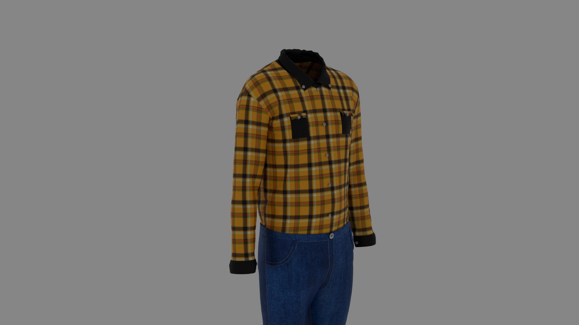 3D model Man Clothes https://p.turbosquid.com/ts-thumb/Wu/e69lvp/jR/untitled_c/png/1671927173/1920x1080/fit_q87/688215ac79476022f930ad88eea01deaa0ec955e/untitled_c.jpg