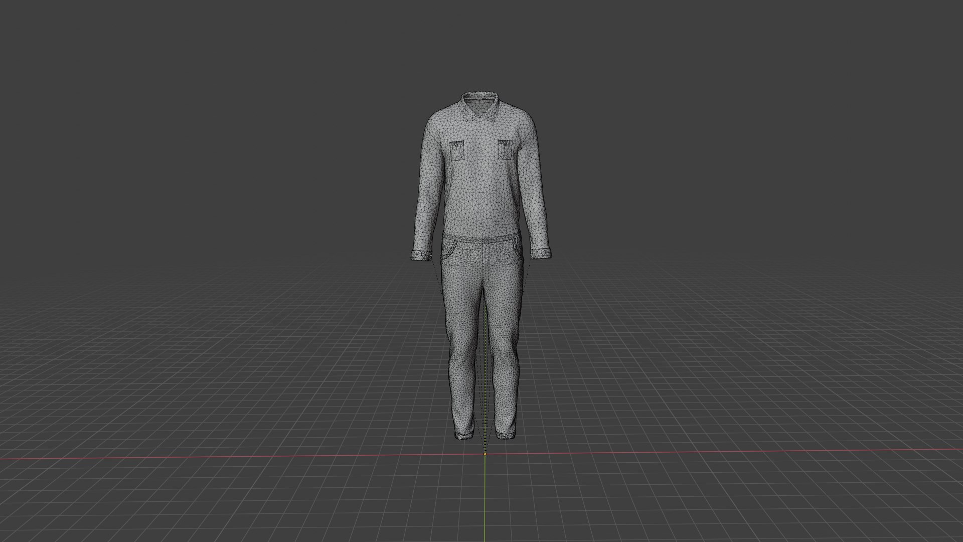 3D model Man Clothes https://p.turbosquid.com/ts-thumb/Wu/e69lvp/rI/w2/png/1671927231/1920x1080/fit_q87/134df409978052209956214c52a2df61aa41d12e/w2.jpg