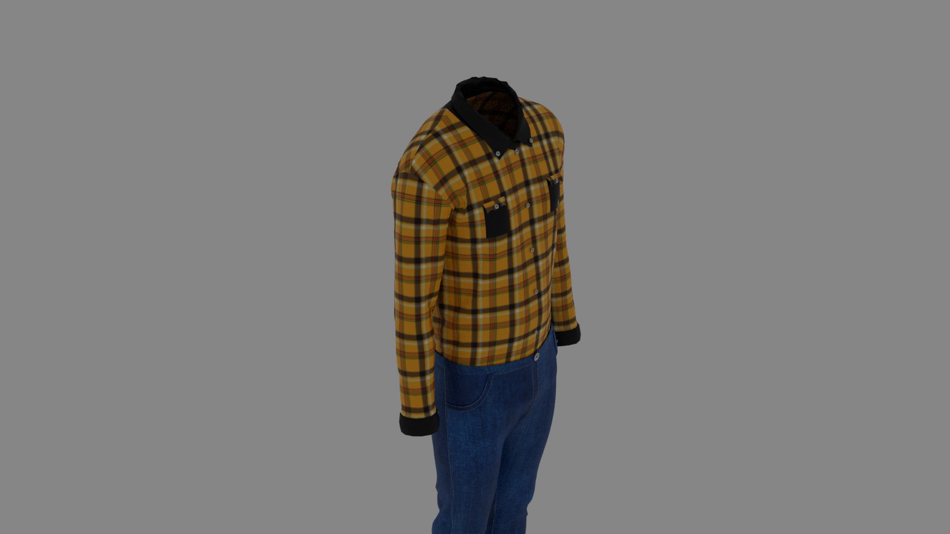 3D model Man Clothes https://p.turbosquid.com/ts-thumb/Wu/e69lvp/tC/untitled_f/png/1671927179/1920x1080/fit_q87/6d333150310a9c1701a779d2c6fa4b3cdfa99f14/untitled_f.jpg