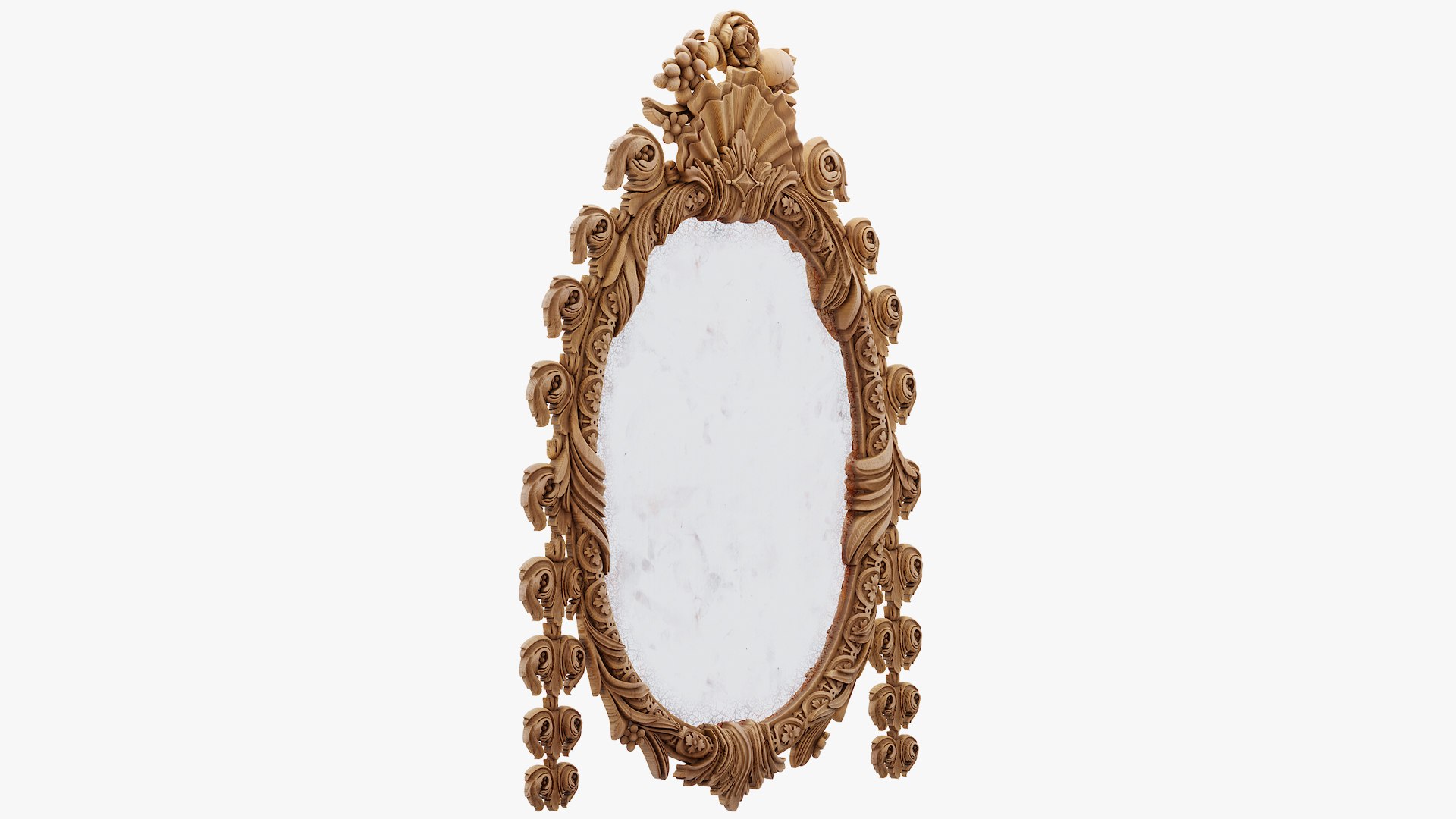 3D A Queen Anne Stone White Painted Carved Mirror model https://p.turbosquid.com/ts-thumb/Wu/geK50a/Uq/2/jpg/1745963719/1920x1080/fit_q87/74412533bf9265478e14603b1e09640b4f87e7fd/2.jpg