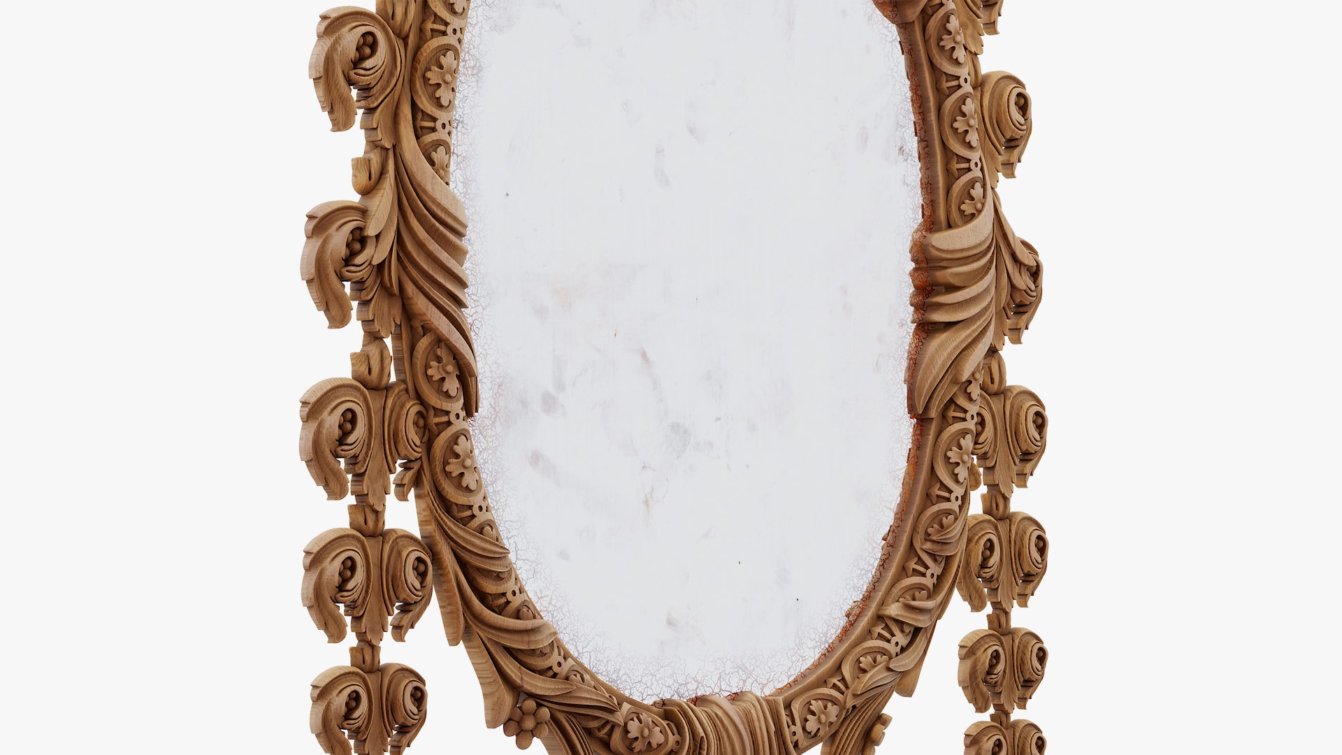 3D A Queen Anne Stone White Painted Carved Mirror model https://p.turbosquid.com/ts-thumb/Wu/geK50a/oK/6/jpg/1745790924/1920x1080/fit_q87/8d771fcb1197051f4008f1c550d8f5aea5d225a3/6.jpg