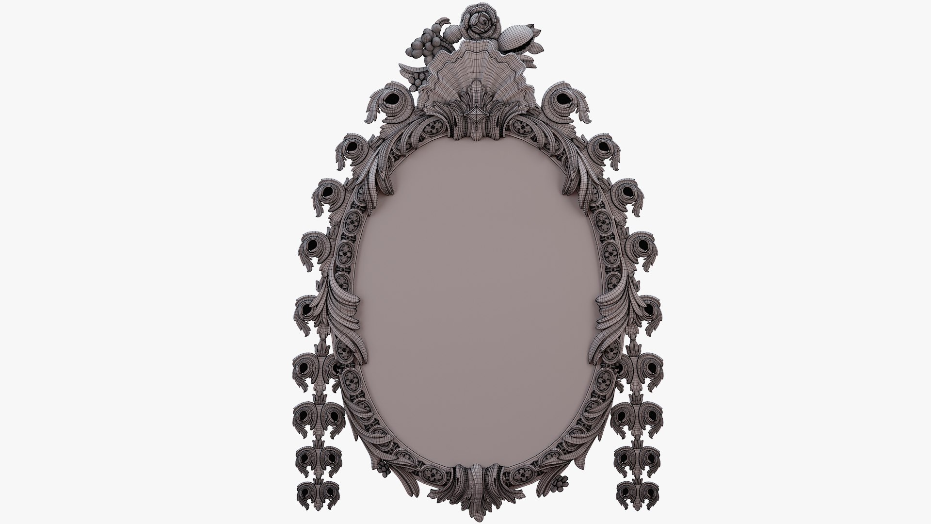 3D A Queen Anne Stone White Painted Carved Mirror model https://p.turbosquid.com/ts-thumb/Wu/geK50a/rd/5/jpg/1745790920/1920x1080/fit_q87/523d41739c3396201f3fdc2969a83446fdd44b58/5.jpg