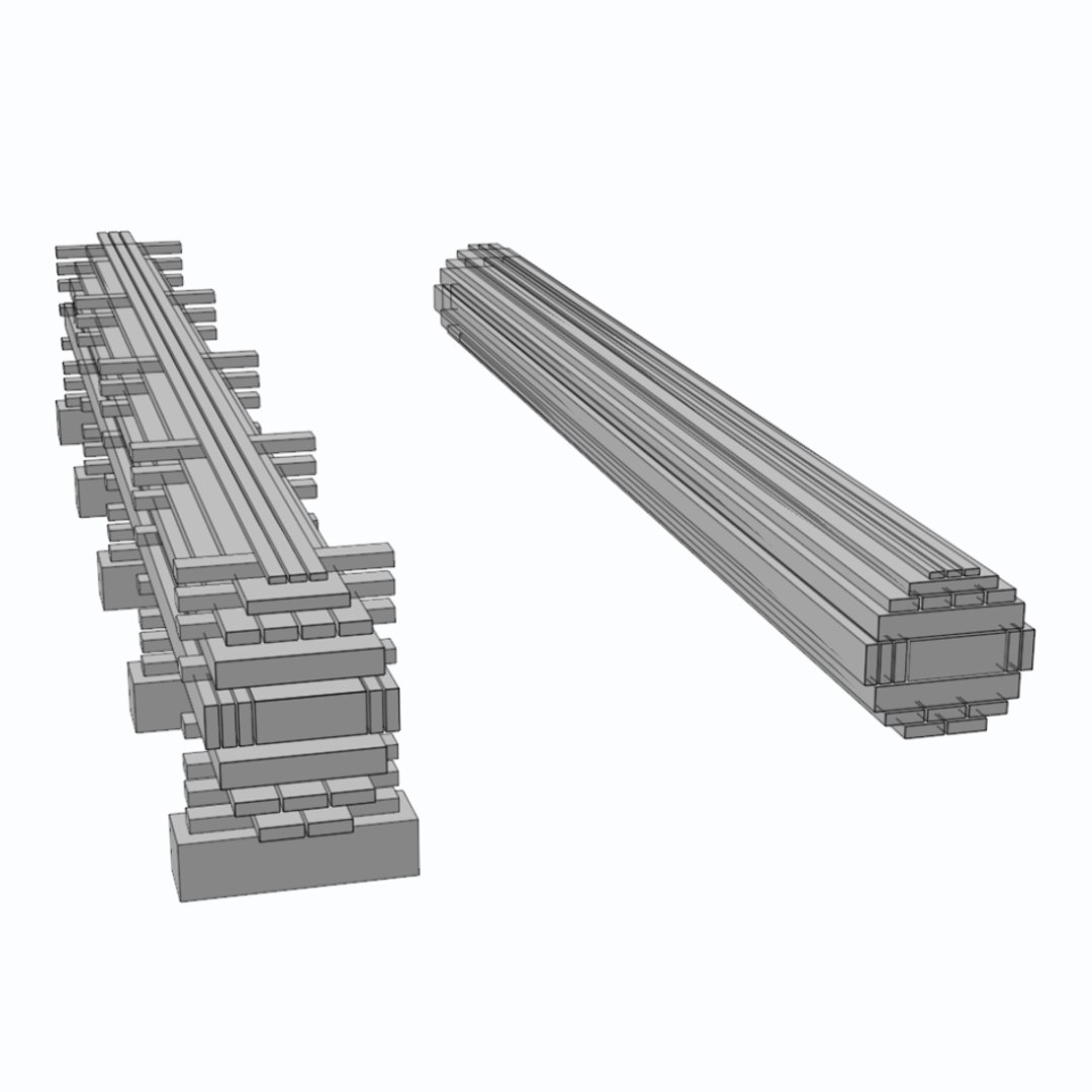wooden planks 3D https://p.turbosquid.com/ts-thumb/Wu/ggREXE/buMF3UWI/6/jpg/1555697477/1920x1080/fit_q87/6f8f6d1c415a33ca4e6331e4615e2c84639b7076/6.jpg