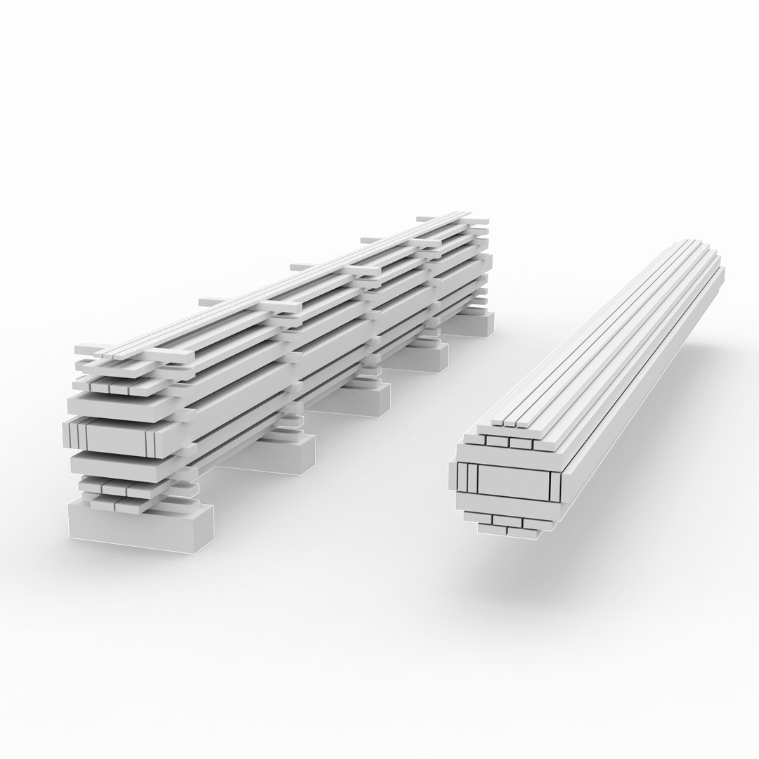 wooden planks 3D https://p.turbosquid.com/ts-thumb/Wu/ggREXE/dgYzDdmU/5/jpg/1555697477/1920x1080/fit_q87/b74831c70422b217f298cb8421c9099382aebe3a/5.jpg