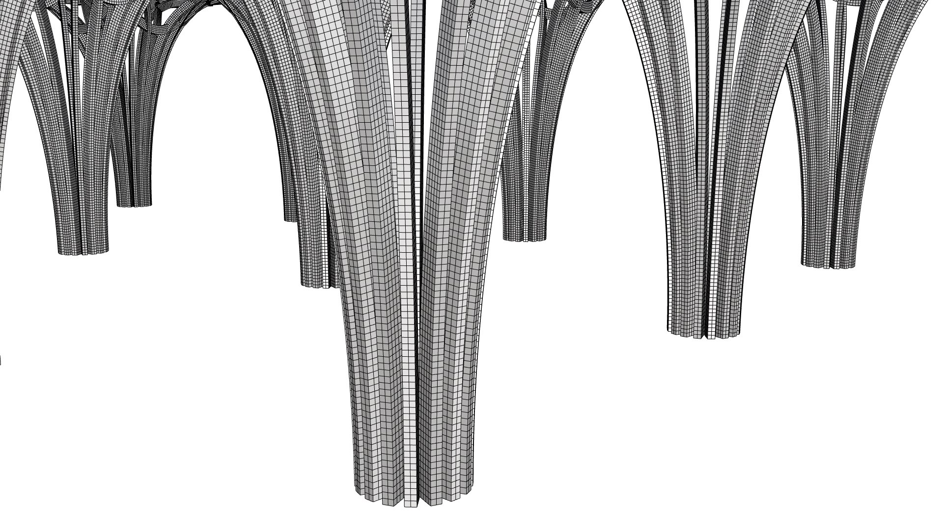 Modular Gothic Timber Pavilion 3D https://p.turbosquid.com/ts-thumb/Wu/hVkYdS/0b/w3/jpg/1746886711/1920x1080/fit_q87/2247918eb13a7f8c184e5456ecb5a7b45184254c/w3.jpg