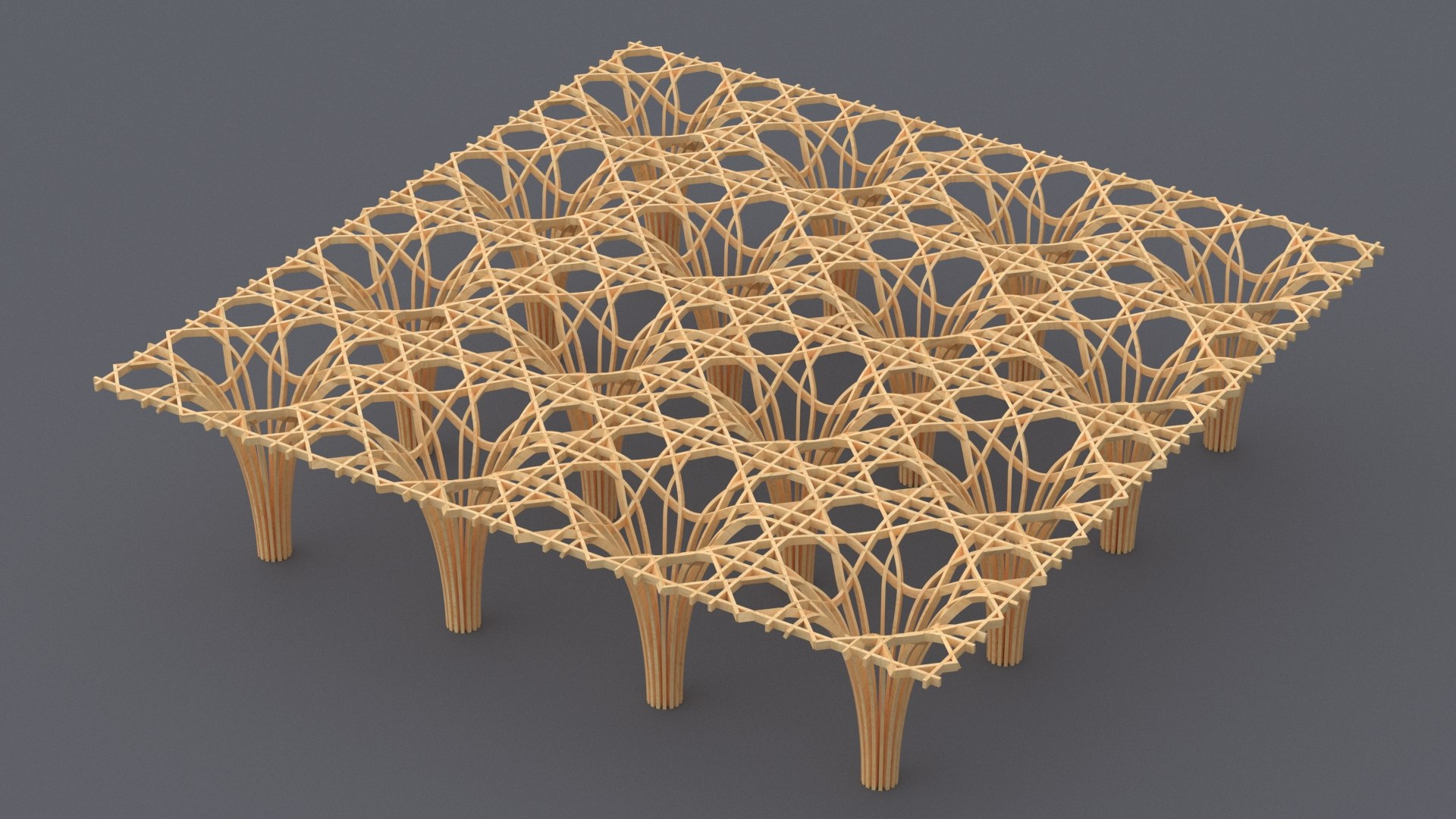 Modular Gothic Timber Pavilion 3D https://p.turbosquid.com/ts-thumb/Wu/hVkYdS/3c/3/jpg/1746908758/1920x1080/fit_q87/fc9b41572095a66ad6537c330ca7d913407f895d/3.jpg