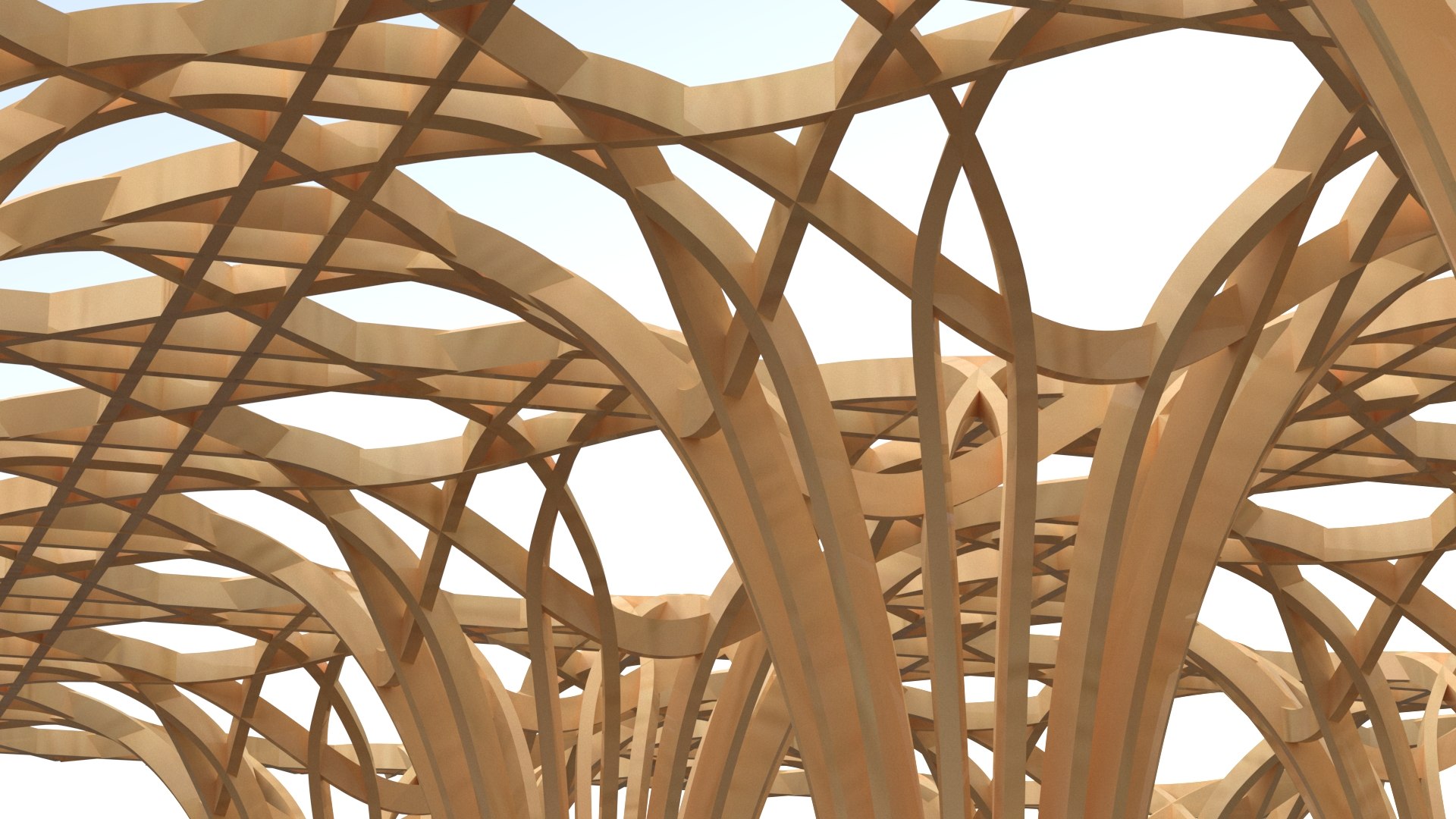 Modular Gothic Timber Pavilion 3D https://p.turbosquid.com/ts-thumb/Wu/hVkYdS/DV/2/jpg/1746908757/1920x1080/fit_q87/6e430c07eed1f653630d5b0a684d00814666b6be/2.jpg