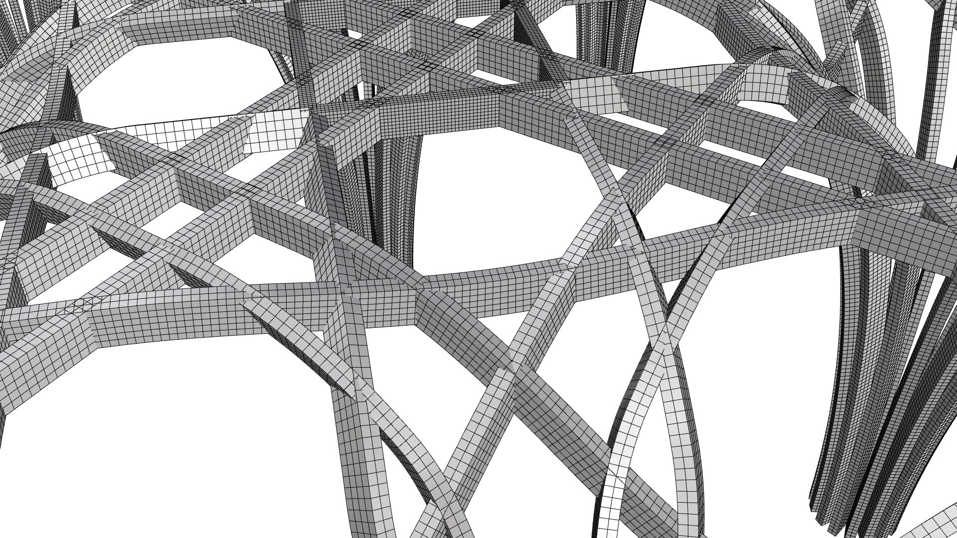 Modular Gothic Timber Pavilion 3D https://p.turbosquid.com/ts-thumb/Wu/hVkYdS/NE/w2/jpg/1746886465/1920x1080/fit_q87/fffedce1be5f95a400b2a6b0037662873d95b3c7/w2.jpg