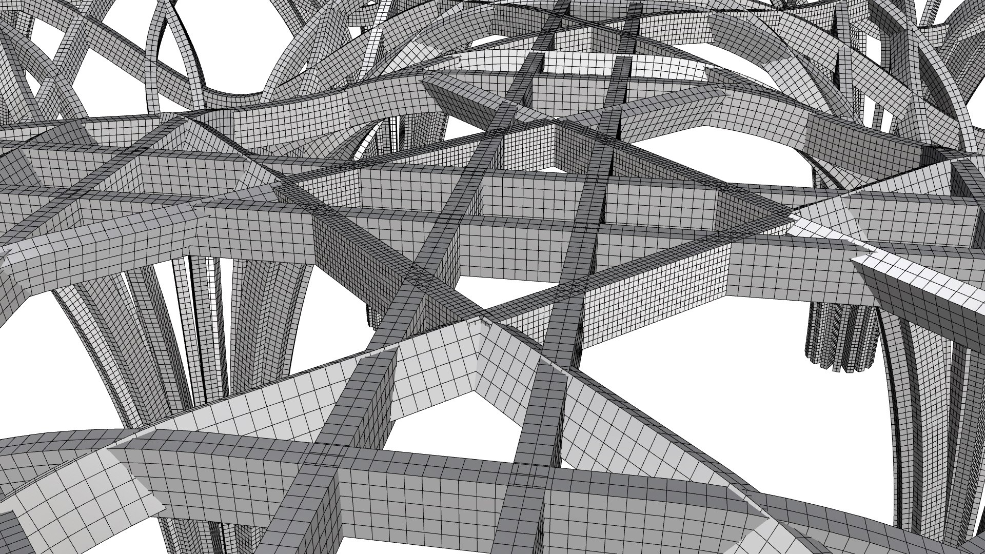 Modular Gothic Timber Pavilion 3D https://p.turbosquid.com/ts-thumb/Wu/hVkYdS/R9/w5/jpg/1746886470/1920x1080/fit_q87/17991d3e4dd70a1f421c7238491162d7c188f727/w5.jpg