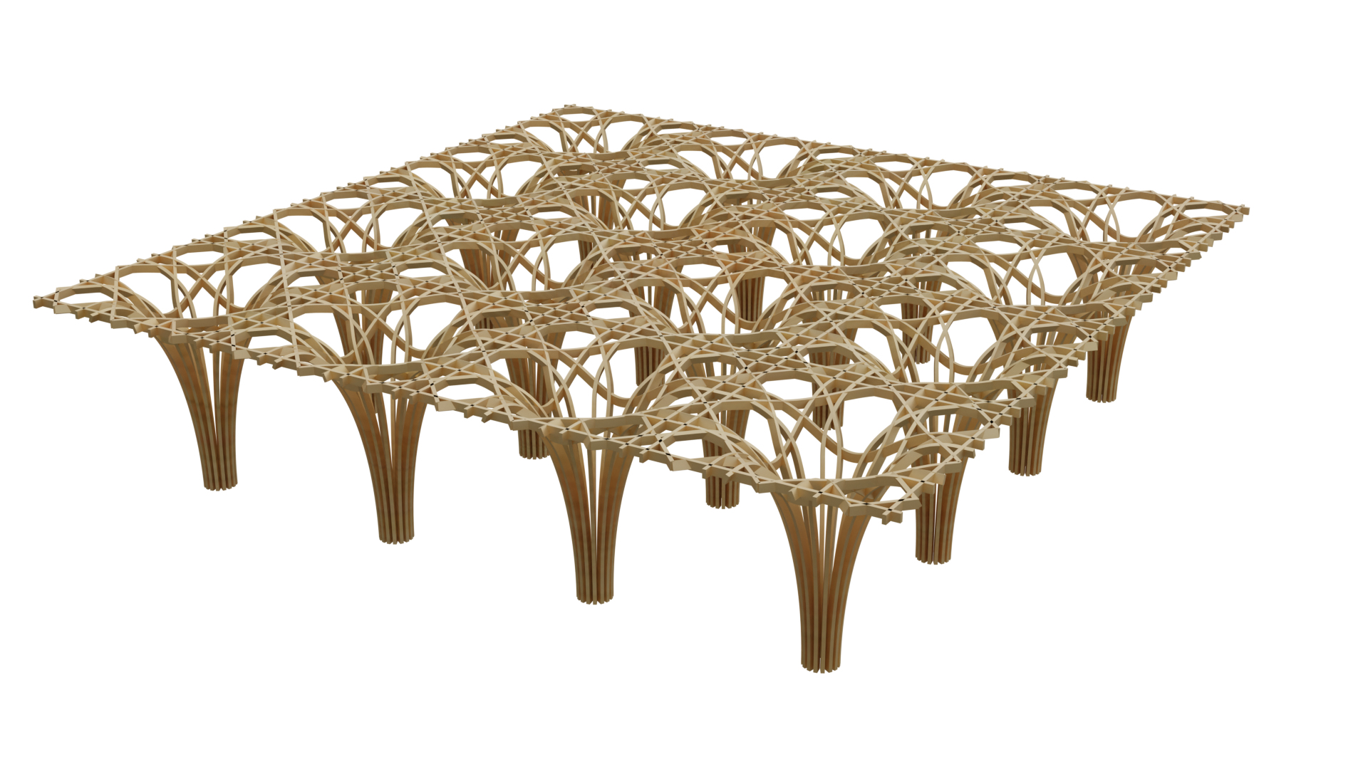 Modular Gothic Timber Pavilion 3D https://p.turbosquid.com/ts-thumb/Wu/hVkYdS/Wb/preview/png/1746886541/1920x1080/turn_fit_q99/f78da6b7d64340179a01397687924900d04bfba0/preview-1.jpg