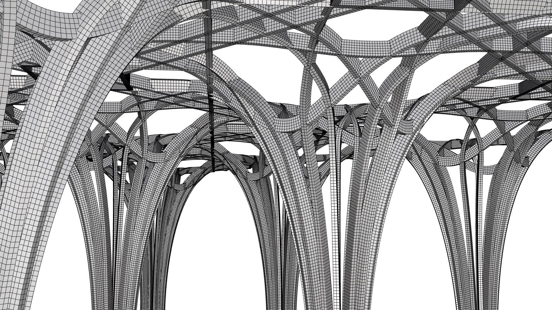 Modular Gothic Timber Pavilion 3D https://p.turbosquid.com/ts-thumb/Wu/hVkYdS/go/w4/jpg/1746886471/1920x1080/fit_q87/7f47a3413c599de9fc344cf63dddb66abc11a563/w4.jpg