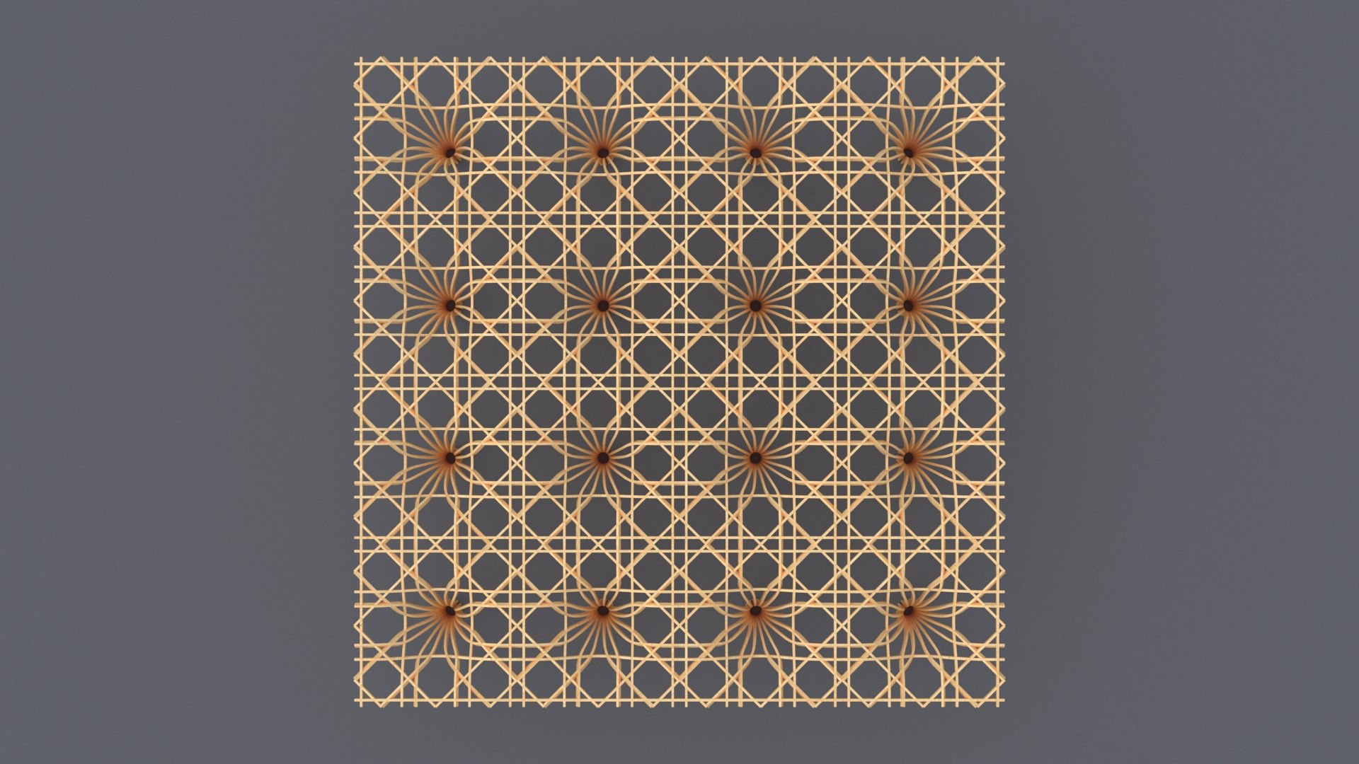 Modular Gothic Timber Pavilion 3D https://p.turbosquid.com/ts-thumb/Wu/hVkYdS/lY/5/jpg/1746909130/1920x1080/fit_q87/8284e551a60beccb20014908463ac244d38ca6a8/5.jpg