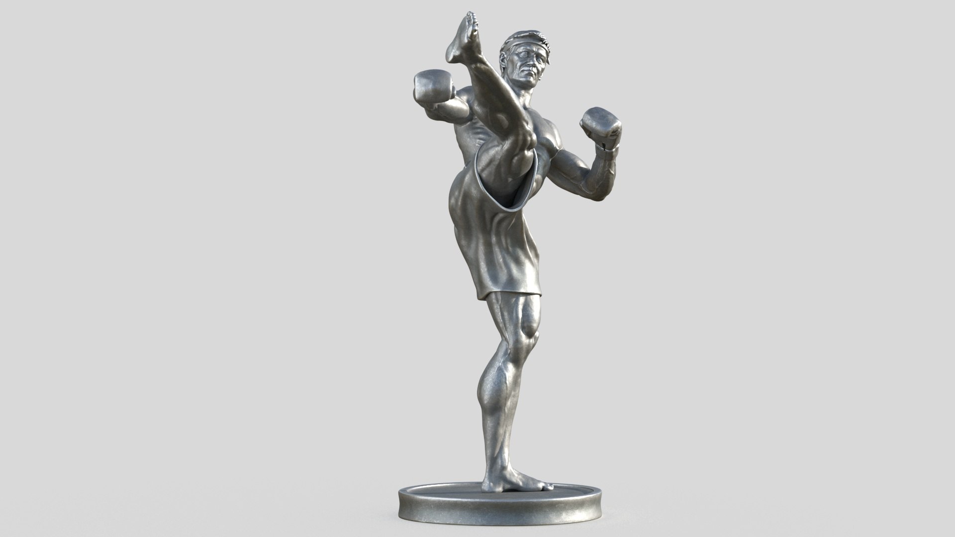 Kickboxer Statue 3D model https://p.turbosquid.com/ts-thumb/Wu/hYPLqZ/4L/h_0004/jpg/1723574410/1920x1080/fit_q87/ab1f4c381e79abc7e1701c3651953bd24c5f5688/h_0004.jpg