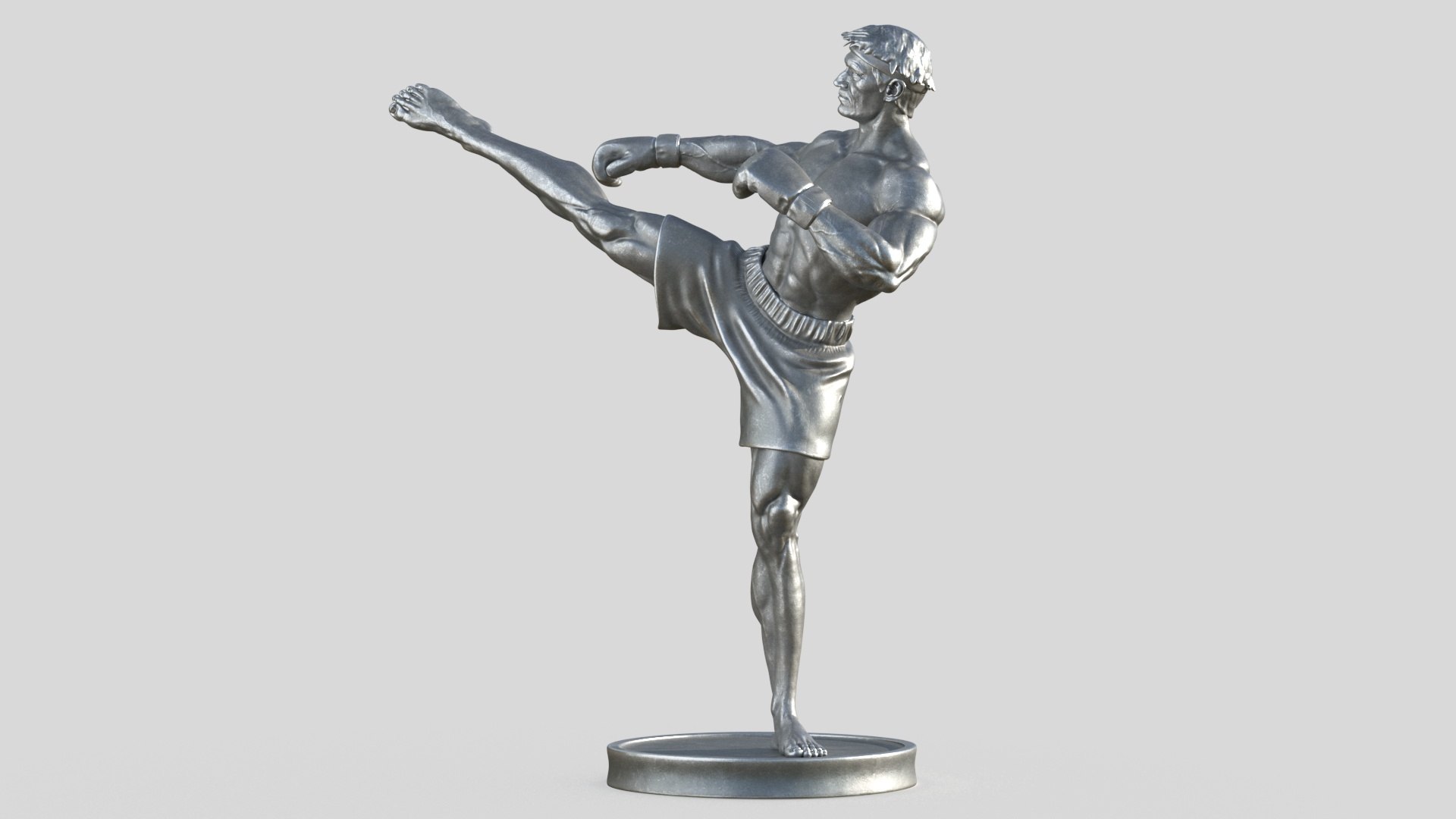 Kickboxer Statue 3D model https://p.turbosquid.com/ts-thumb/Wu/hYPLqZ/6Q/h_0024/jpg/1723574412/1920x1080/fit_q87/22599e9569f9df1f2996e27eb80cc494e6758b41/h_0024.jpg
