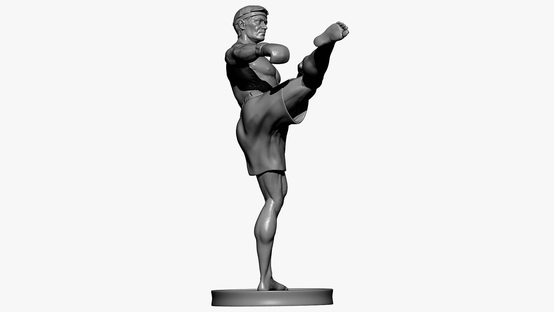 Kickboxer Statue 3D model https://p.turbosquid.com/ts-thumb/Wu/hYPLqZ/Mi/bpr_render2/jpg/1723575519/1920x1080/fit_q87/6022f1ec373859494659413a15a6492432fe2a3c/bpr_render2.jpg