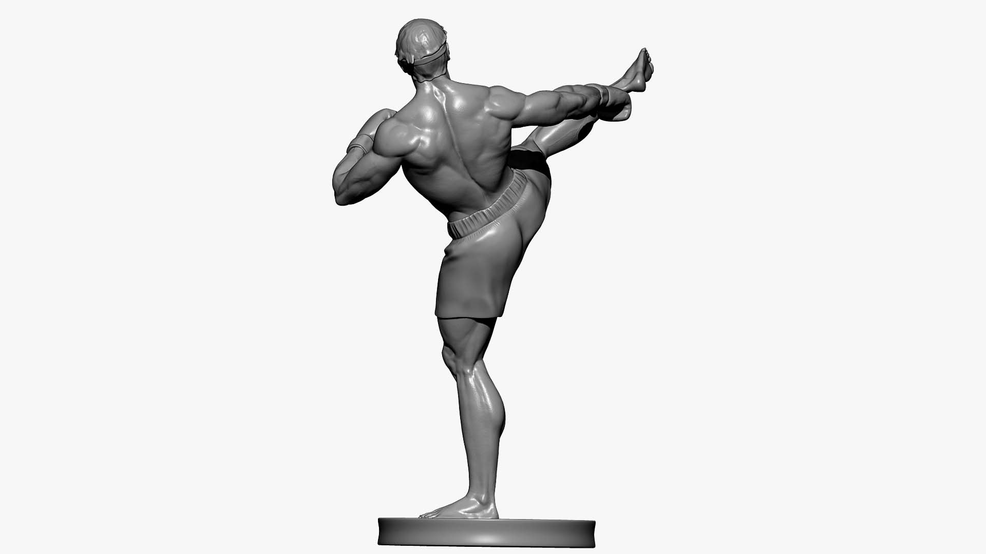 Kickboxer Statue 3D model https://p.turbosquid.com/ts-thumb/Wu/hYPLqZ/PD/bpr_render1/jpg/1723575520/1920x1080/fit_q87/5843795ae0ff42899d0e6f4114c8b68f79f5d248/bpr_render1.jpg