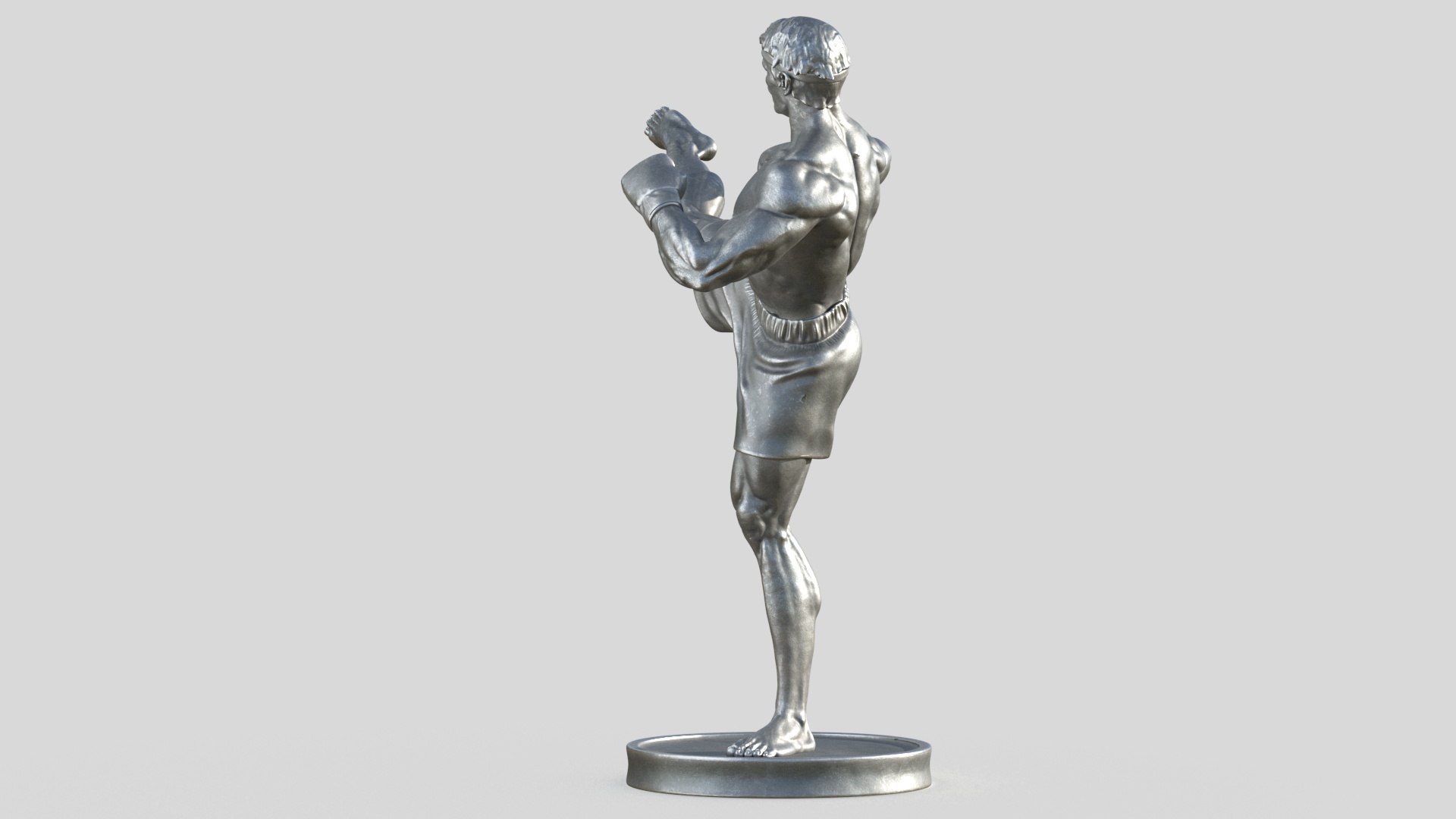Kickboxer Statue 3D model https://p.turbosquid.com/ts-thumb/Wu/hYPLqZ/T8/h_0020/jpg/1723574412/1920x1080/fit_q87/248b5b65c777cbac4626fa172b3daad595077d56/h_0020.jpg