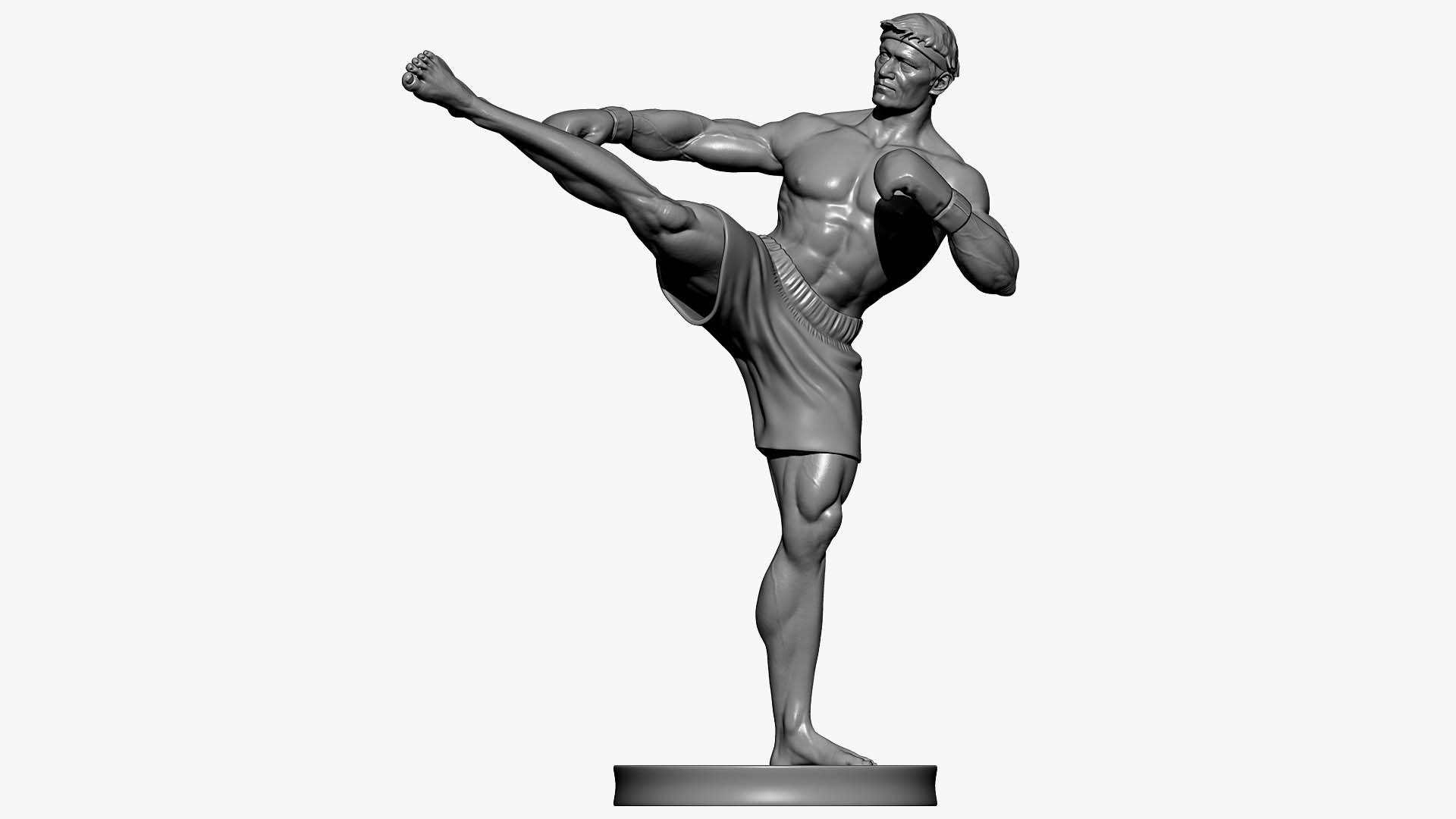 Kickboxer Statue 3D model https://p.turbosquid.com/ts-thumb/Wu/hYPLqZ/es/bpr_render/jpg/1723575519/1920x1080/fit_q87/8f3e484ecc88c8f8c7ecab4d8ee0b4f42fea39ac/bpr_render.jpg