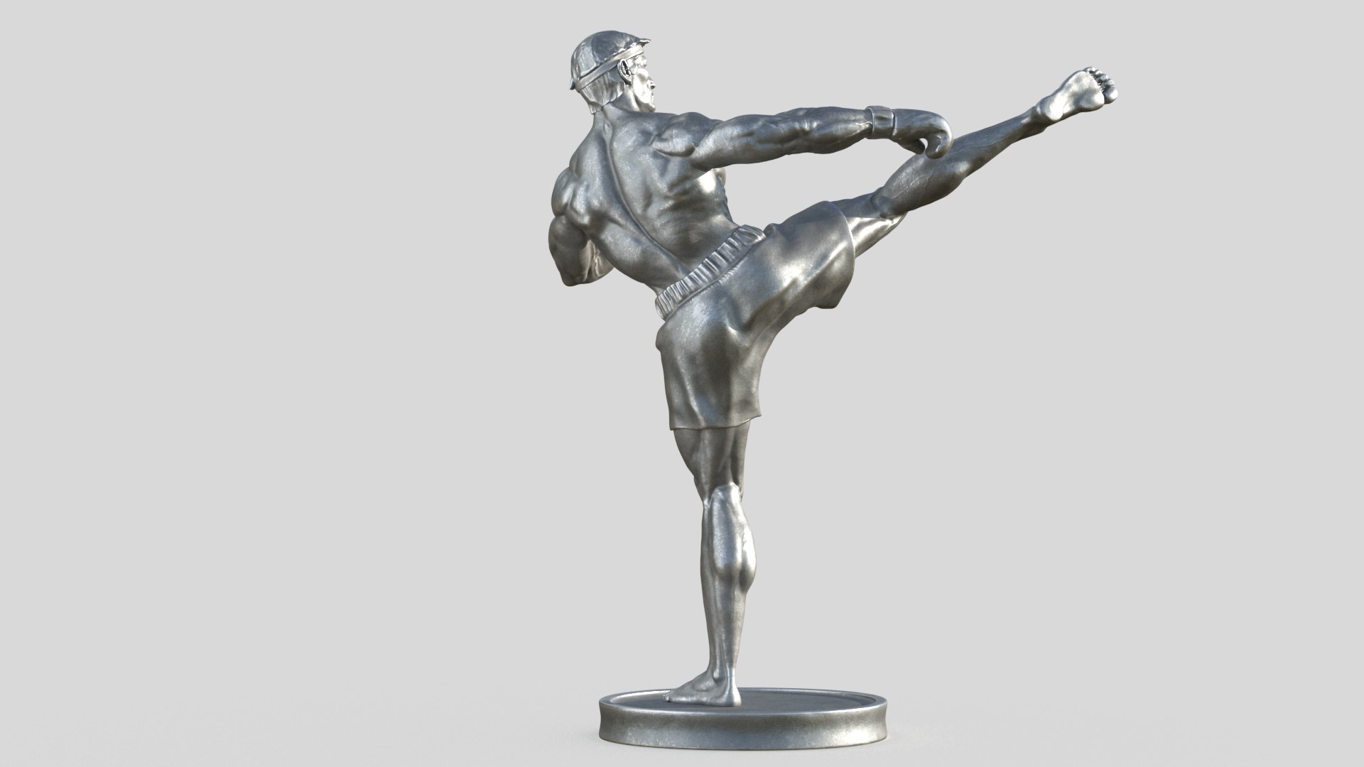 Kickboxer Statue 3D model https://p.turbosquid.com/ts-thumb/Wu/hYPLqZ/rj/h_0012/jpg/1723574412/1920x1080/fit_q87/d3e1dfa1470afd2941e67fb375fae0f1da3c747c/h_0012.jpg