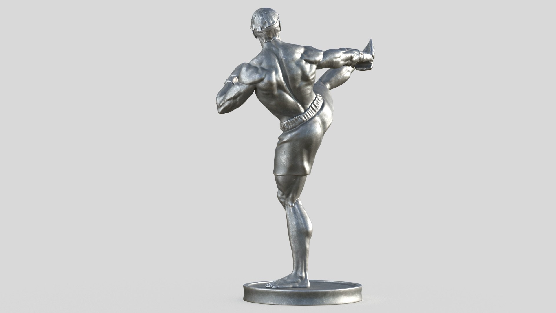 Kickboxer Statue 3D model https://p.turbosquid.com/ts-thumb/Wu/hYPLqZ/vf/h_0016/jpg/1723574412/1920x1080/fit_q87/e2980434157df5271915d2679da3e0cc48cc205a/h_0016.jpg
