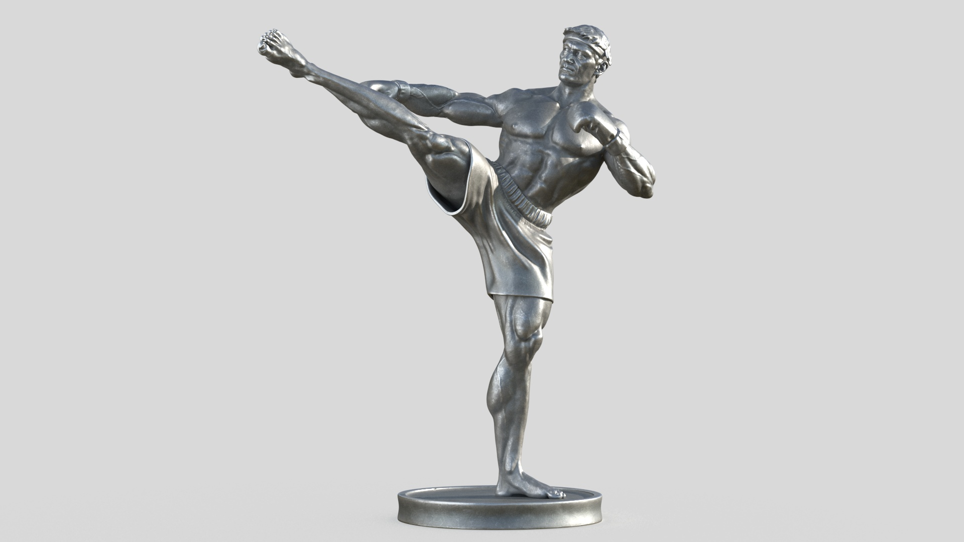 Kickboxer Statue 3D model https://p.turbosquid.com/ts-thumb/Wu/hYPLqZ/wR/h/jpg/1723574339/1920x1080/turn_fit_q99/6948055884183f0c014a118f2c29b211d54198ca/h-1.jpg