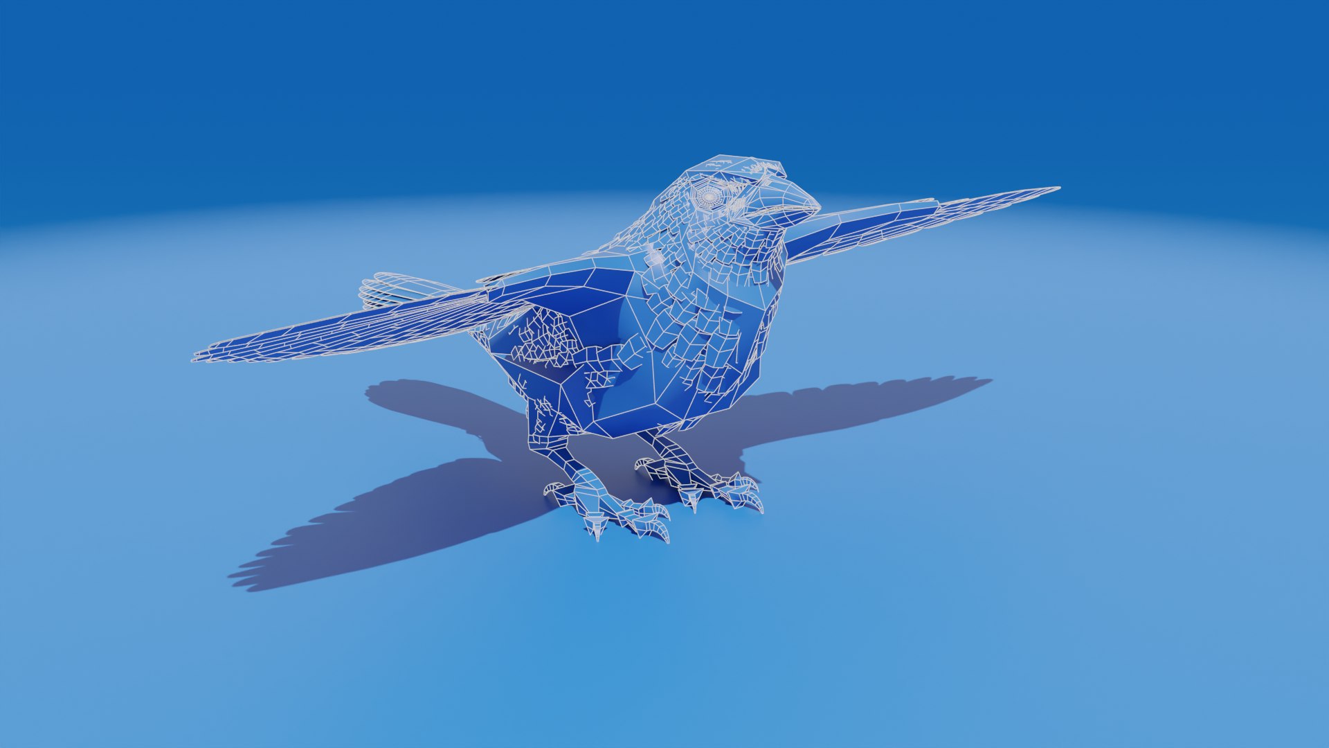3D House Sparrow - BLENDER https://p.turbosquid.com/ts-thumb/Wu/iAKR9D/C8/hsttwire_0024/png/1775165774/1920x1080/fit_q87/5667f9763901c0a8b311ea978d3129c114d8f6c3/hsttwire_0024.jpg
