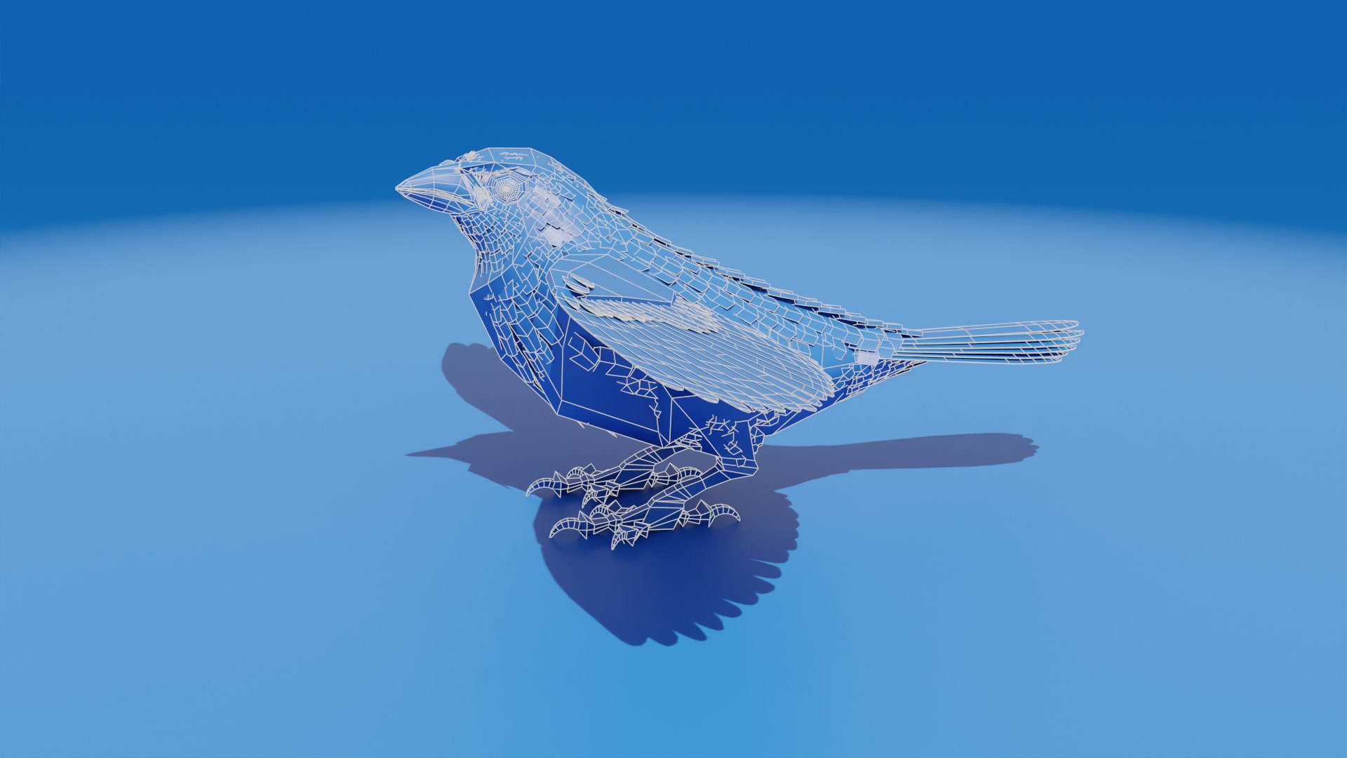 3D House Sparrow - BLENDER https://p.turbosquid.com/ts-thumb/Wu/iAKR9D/JE/hsttwire_0006/png/1775165772/1920x1080/fit_q87/50e14eda6dc9f3e84c6751b117919ccc94e8c941/hsttwire_0006.jpg