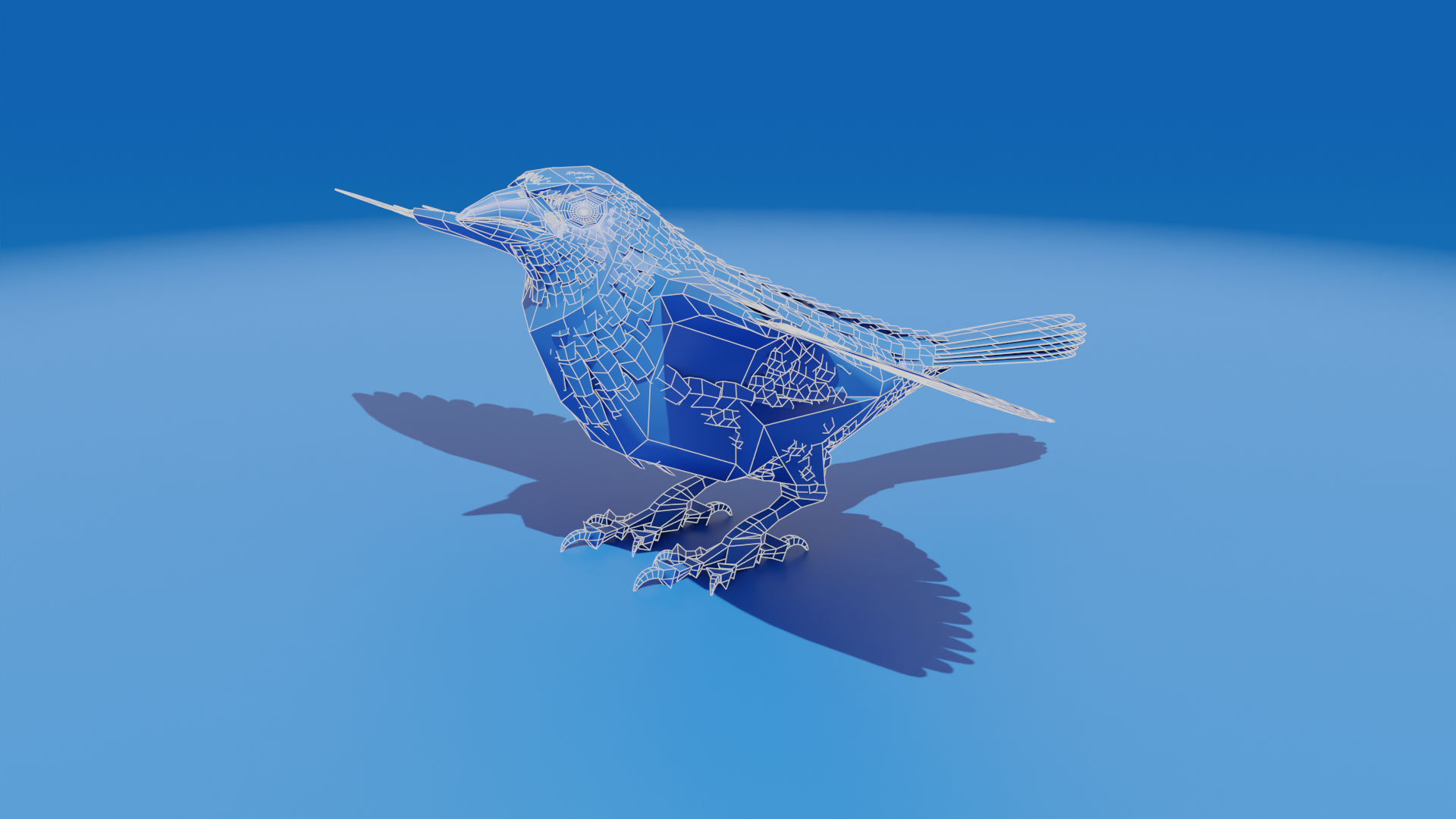 3D House Sparrow - BLENDER https://p.turbosquid.com/ts-thumb/Wu/iAKR9D/T8/hsttwire/png/1775166417/1920x1080/turn_fit_q99/f3fd9bf76e024e18dda8e1da34c840455ae0ca88/hsttwire-1.jpg