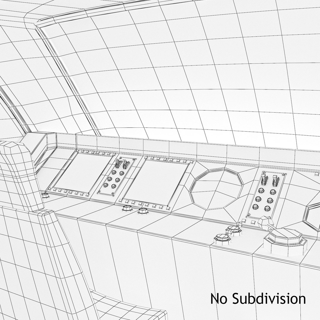 modern subway train 3d model https://p.turbosquid.com/ts-thumb/Wu/igQZIa/Jp28wJP9/0003_subway_train_04_wireframe_no_subdivision04/jpg/1413388235/1920x1080/fit_q87/30d9a187067cf3d5c237992cddf795348fa79115/0003_subway_train_04_wireframe_no_subdivision04.jpg