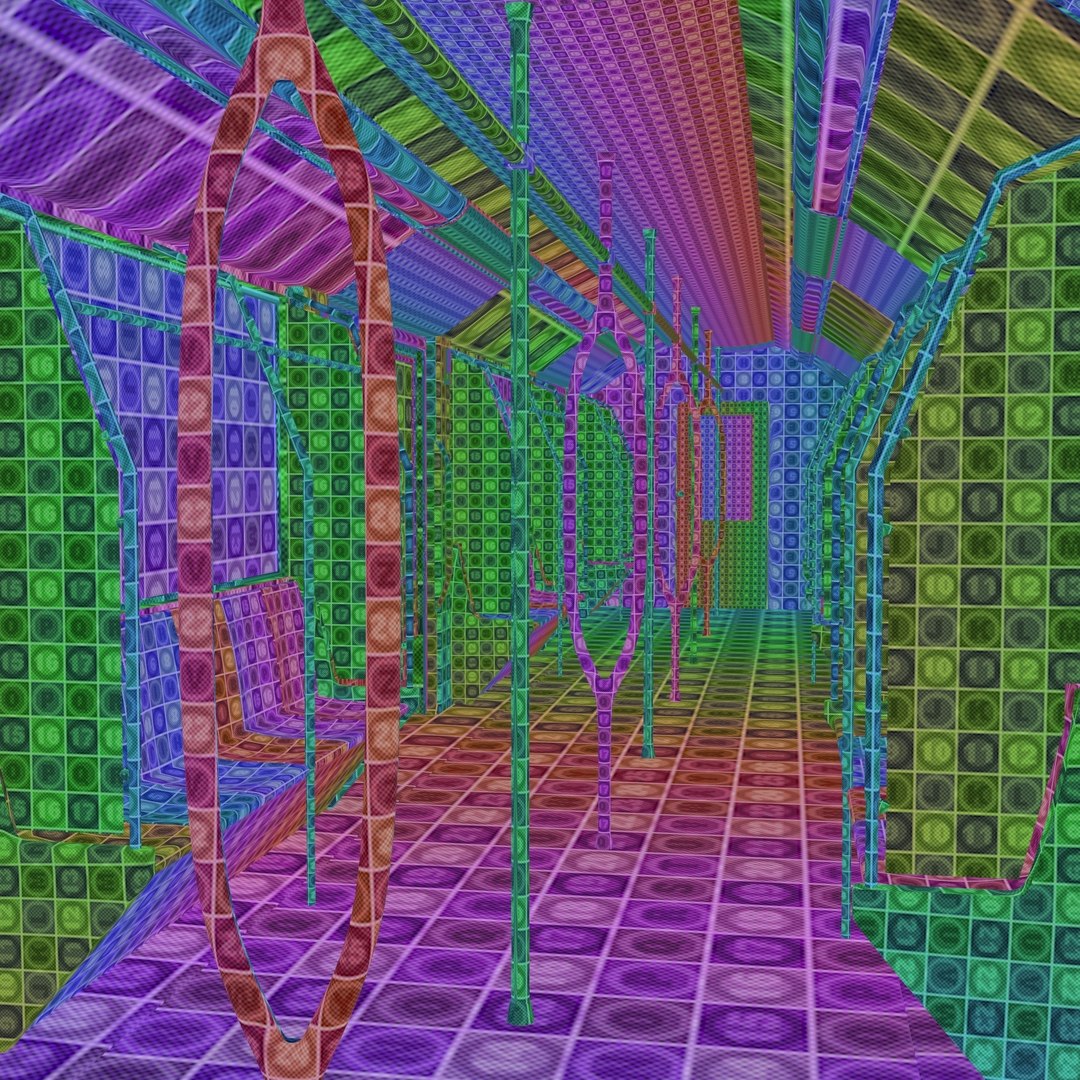modern subway train 3d model https://p.turbosquid.com/ts-thumb/Wu/igQZIa/Js1wBVHv/0003_subway_train_03_checker03/jpg/1413388235/1920x1080/fit_q87/22ca8cf34d40a482648c5da0cab06a9d7579c5b7/0003_subway_train_03_checker03.jpg