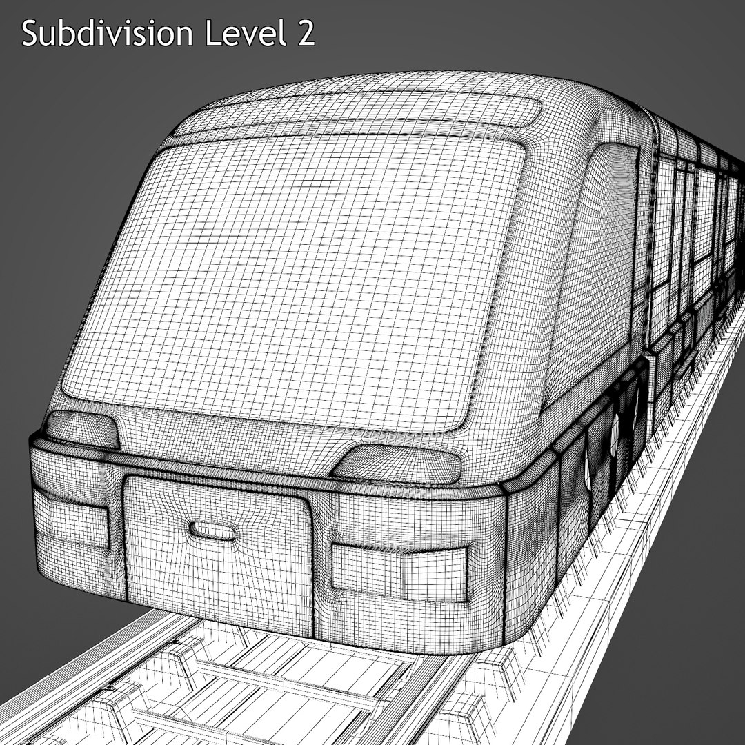 modern subway train 3d model https://p.turbosquid.com/ts-thumb/Wu/igQZIa/PiAvgxnC/0003_subway_train_05_wireframe_2_subdivision04/jpg/1413388235/1920x1080/fit_q87/dcfd4a6927d80fb0b969a8841f58af665d012c80/0003_subway_train_05_wireframe_2_subdivision04.jpg
