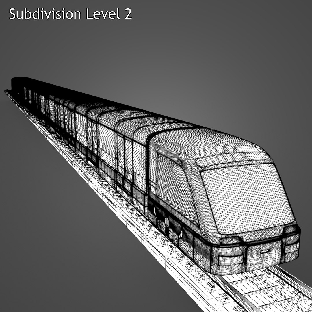 modern subway train 3d model https://p.turbosquid.com/ts-thumb/Wu/igQZIa/U7N5fUzZ/0003_subway_train_05_wireframe_2_subdivision05/jpg/1413388235/1920x1080/fit_q87/c65d75f15d5783cf508df96ec5708effc9a0e39f/0003_subway_train_05_wireframe_2_subdivision05.jpg