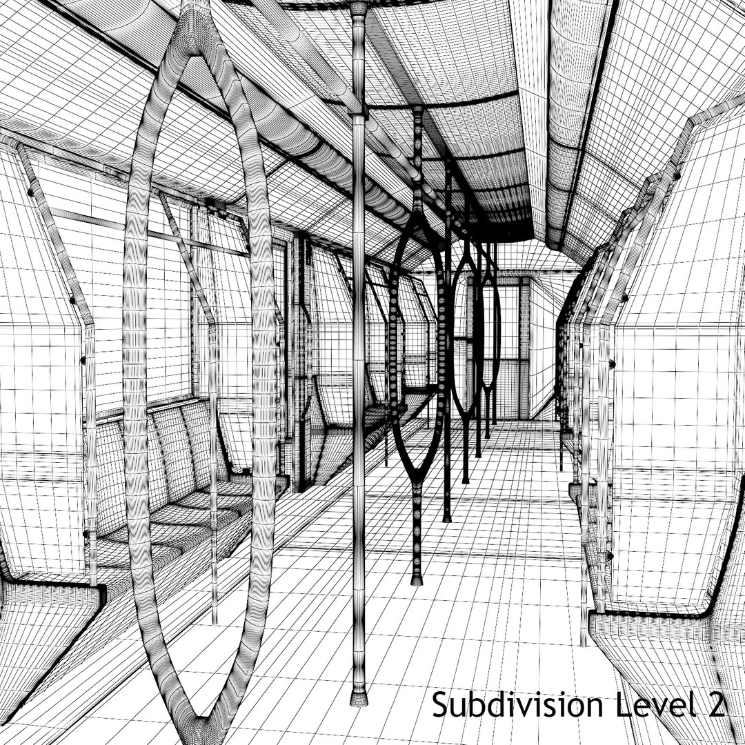 modern subway train 3d model https://p.turbosquid.com/ts-thumb/Wu/igQZIa/bs5fkOI3/0003_subway_train_05_wireframe_2_subdivision03/jpg/1413388235/1920x1080/fit_q87/4a346ec7560c584b805a51179a19a0690070473d/0003_subway_train_05_wireframe_2_subdivision03.jpg