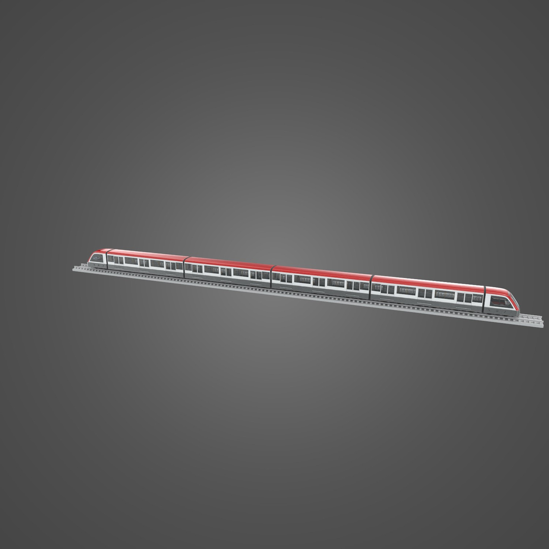 modern subway train 3d model https://p.turbosquid.com/ts-thumb/Wu/igQZIa/dPrK4So2/0003_subway_train_04_turntable_fix/jpg/1468574891/1920x1080/turn_fit_q99/54364fcf099fe27f0cb452c236af69fdff536c2f/0003_subway_train_04_turntable_fix-1.jpg