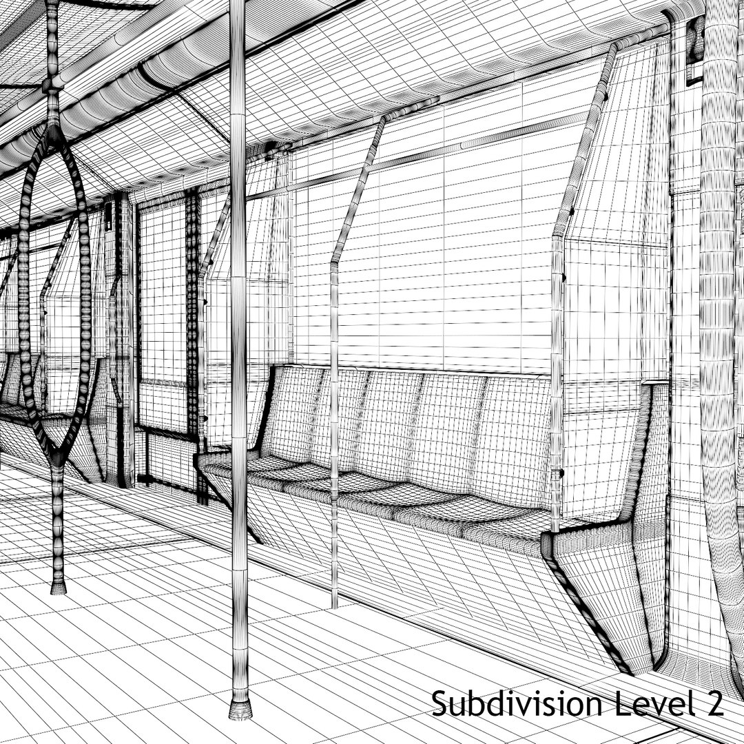modern subway train 3d model https://p.turbosquid.com/ts-thumb/Wu/igQZIa/g395KBEY/0003_subway_train_05_wireframe_2_subdivision01/jpg/1413388235/1920x1080/fit_q87/182fc6f42da0a469910d7d31e0877c415a665e02/0003_subway_train_05_wireframe_2_subdivision01.jpg
