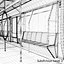 Moderne U-Bahn (1)