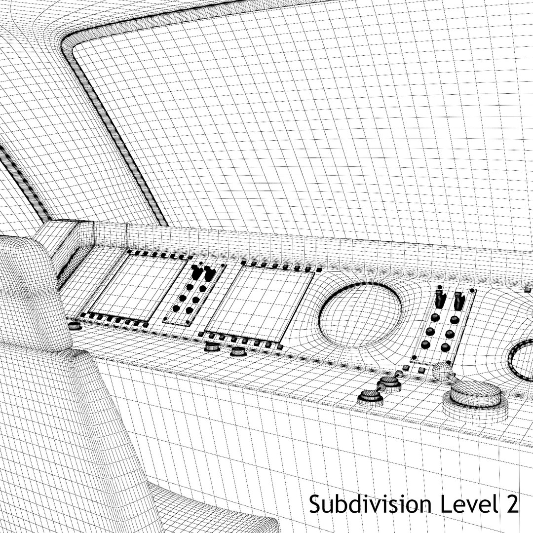 modern subway train 3d model https://p.turbosquid.com/ts-thumb/Wu/igQZIa/jnKg23Ww/0003_subway_train_05_wireframe_2_subdivision02/jpg/1413388235/1920x1080/fit_q87/1926d53298ae19b63ca1710f35dd8505a215ae40/0003_subway_train_05_wireframe_2_subdivision02.jpg