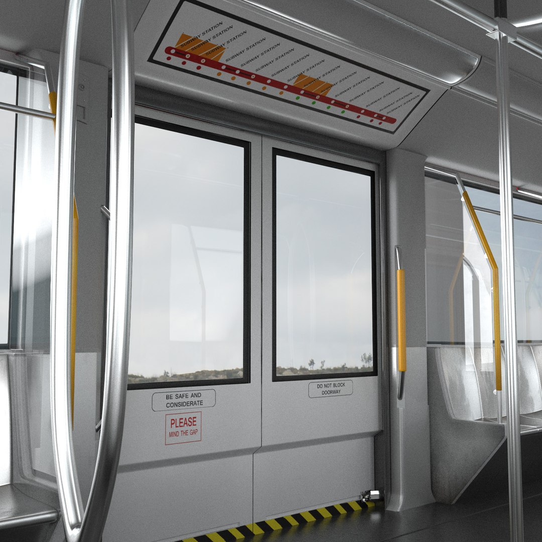 modern subway train 3d model https://p.turbosquid.com/ts-thumb/Wu/igQZIa/qrftHctl/0003_subway_train_01_preview06/jpg/1413388335/1920x1080/fit_q87/d0a44d7dee0cba7a5a8c16d73df40d85c434f245/0003_subway_train_01_preview06.jpg