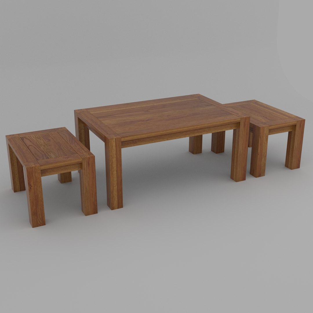 coffee tables 3D https://p.turbosquid.com/ts-thumb/Wu/j6aeKl/EA/coffee_table_05/jpg/1617092334/1920x1080/fit_q87/8a12c308f7965d3f60625bd54b3dfe765ef28c63/coffee_table_05.jpg