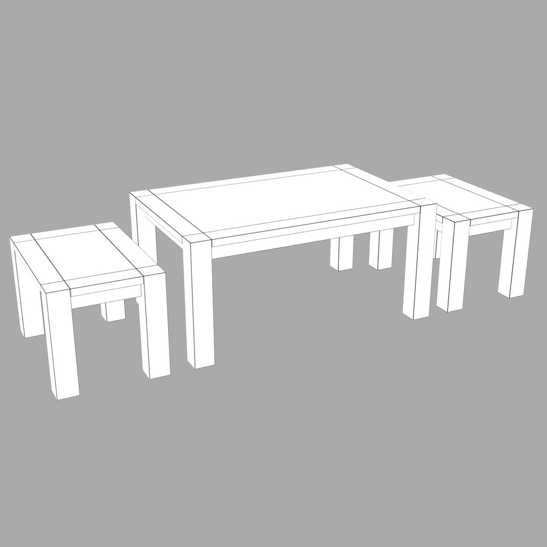 coffee tables 3D https://p.turbosquid.com/ts-thumb/Wu/j6aeKl/M6/coffee_table_06/jpg/1617092332/1920x1080/fit_q87/cecd74f2f2259fa247f3dc9eb388a048c5d91e0b/coffee_table_06.jpg