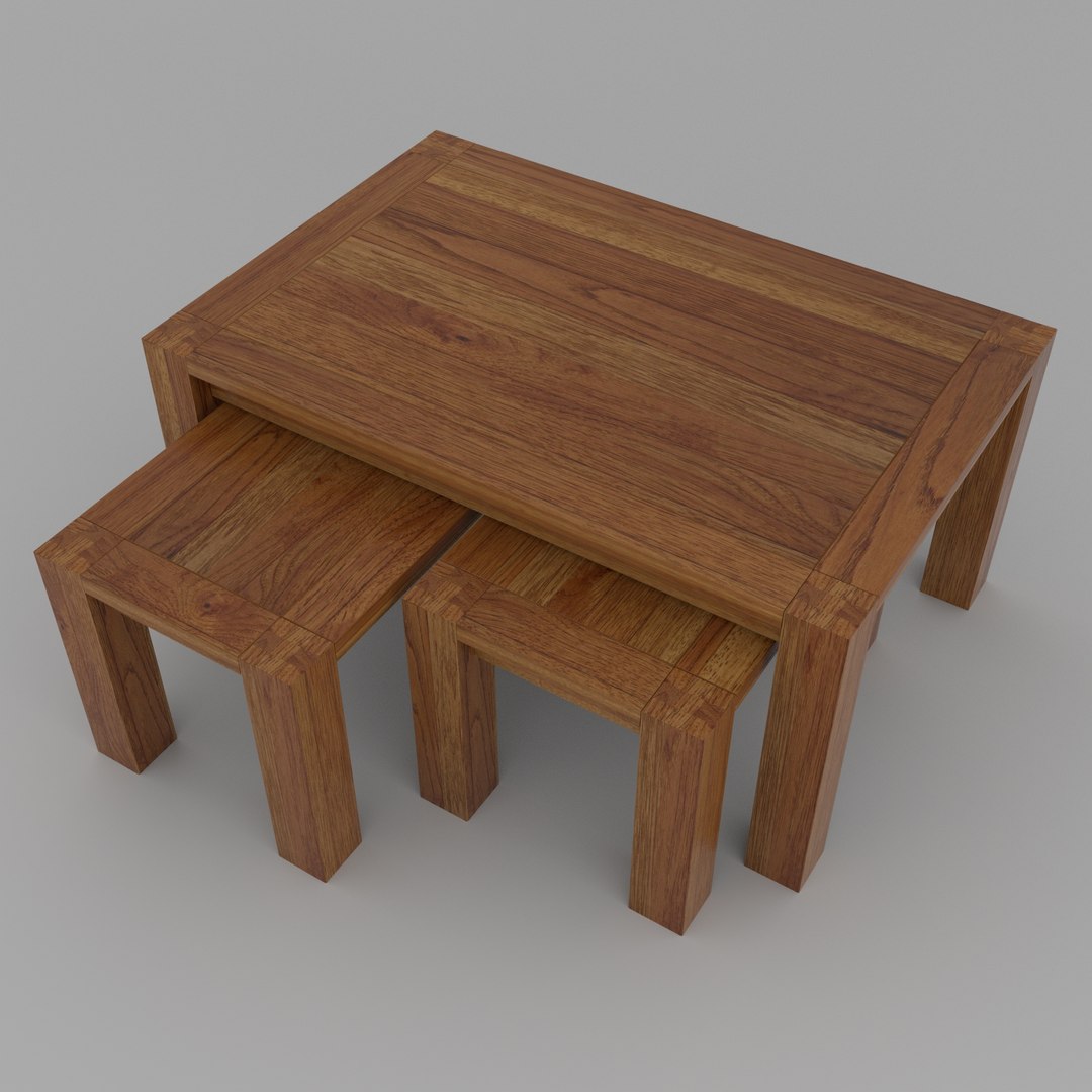 coffee tables 3D https://p.turbosquid.com/ts-thumb/Wu/j6aeKl/eW/coffee_table_02/jpg/1617092336/1920x1080/fit_q87/2d02e7b855d352cc71fd9e74631f7610573c339e/coffee_table_02.jpg