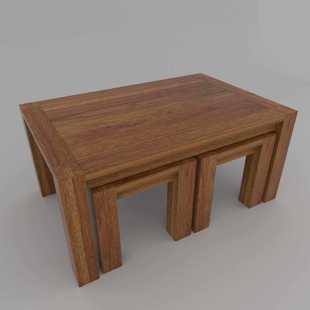 coffee tables 3D https://p.turbosquid.com/ts-thumb/Wu/j6aeKl/jG/coffee_table_01/jpg/1617092330/1920x1080/fit_q87/6f6cccdbb5f927bbc4a6d18e76f1e60e884d5796/coffee_table_01.jpg