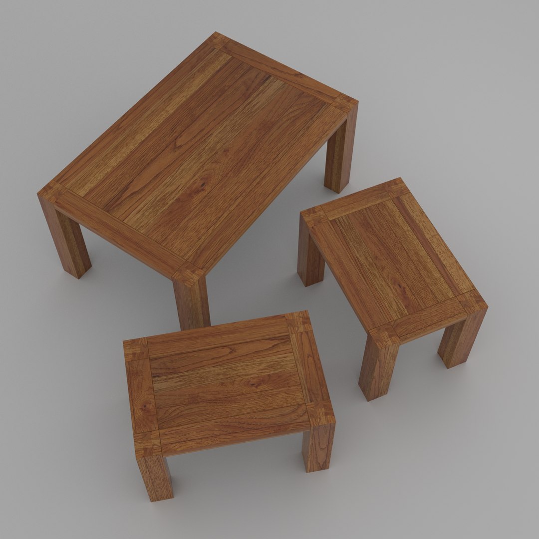 coffee tables 3D https://p.turbosquid.com/ts-thumb/Wu/j6aeKl/lS/coffee_table_04/jpg/1617092334/1920x1080/fit_q87/2e585cd0a6c25cb668211791fba06b433b0f9694/coffee_table_04.jpg